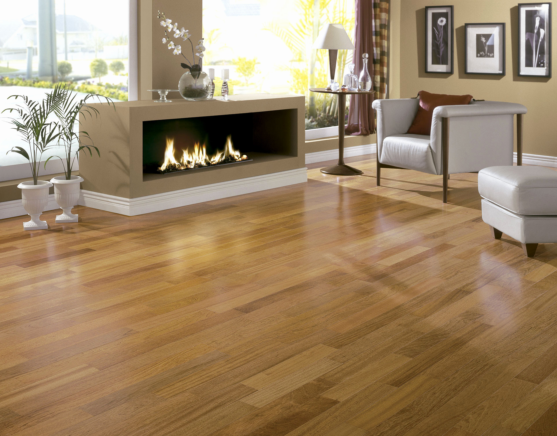 buy engineered hardwood flooring of wlcu page 8 best home design ideas regarding 5 hardwood flooring best of engaging discount hardwood flooring 5 where to buy inspirational 0d