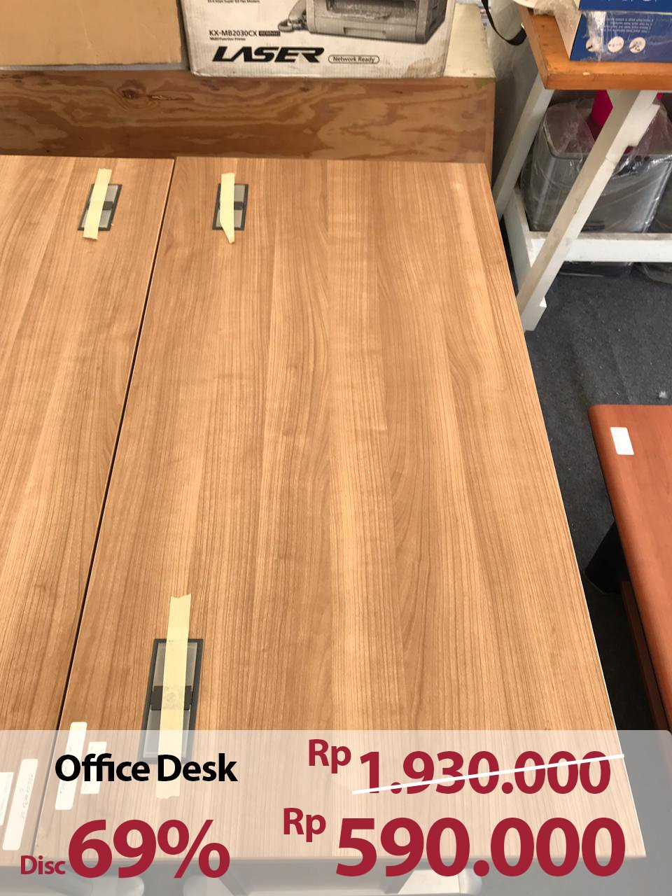 buy hardwood flooring online of officefurniture super sale highpoint soul of every office with regard to scan for direction