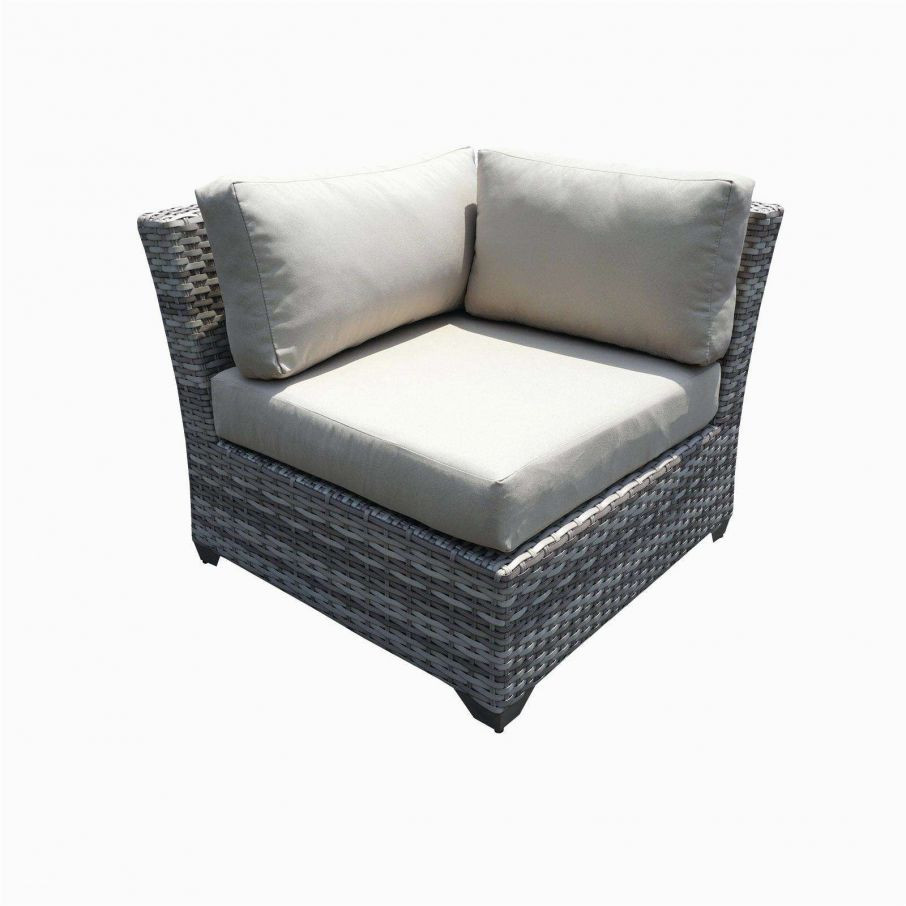 24 Amazing Buy Hardwood Flooring wholesale 2024 free download buy hardwood flooring wholesale of knockout chair wicker outdoor sofa 0d patio chairs sale replacement with regard to knockout chair wicker outdoor sofa 0d patio chairs sale replacement and 