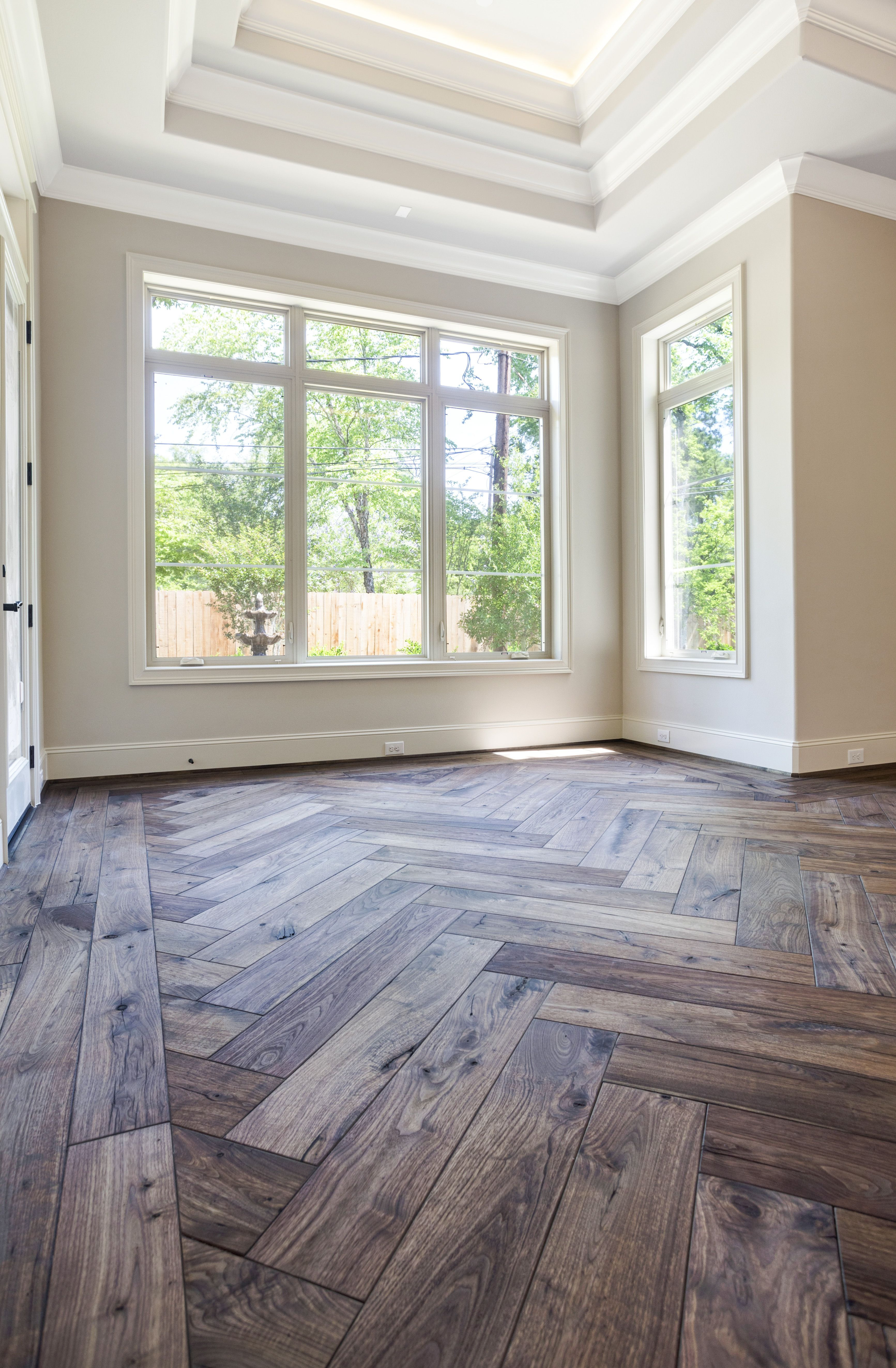 28 Best Cabin Grade Hardwood Flooring 2024 free download cabin grade hardwood flooring of maxwell hardwood flooring inc mhfinc on pinterest within cde469b0236581843d06258becf7001f