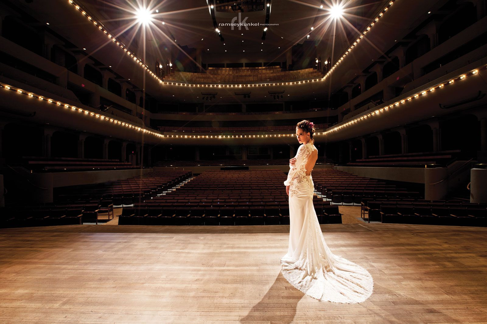 17 Ideal Calgary Hardwood Flooring Stores 2024 free download calgary hardwood flooring stores of bride on stage at the jack singer concert hall in arts commons intended for bride on stage at the jack singer concert hall in arts commons calgary ab