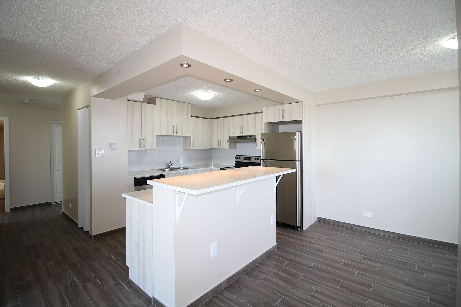 17 Ideal Calgary Hardwood Flooring Stores 2024 free download calgary hardwood flooring stores of calgary apartment for rent downtown heart of downtown this clean regarding all new kitchen with island