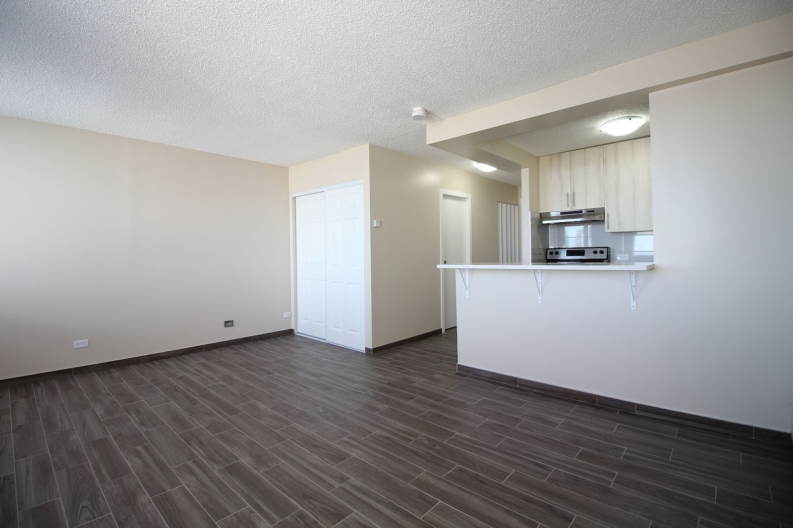 17 Ideal Calgary Hardwood Flooring Stores 2024 free download calgary hardwood flooring stores of calgary apartment for rent downtown heart of downtown this clean within fully renovated studio bachelor suite