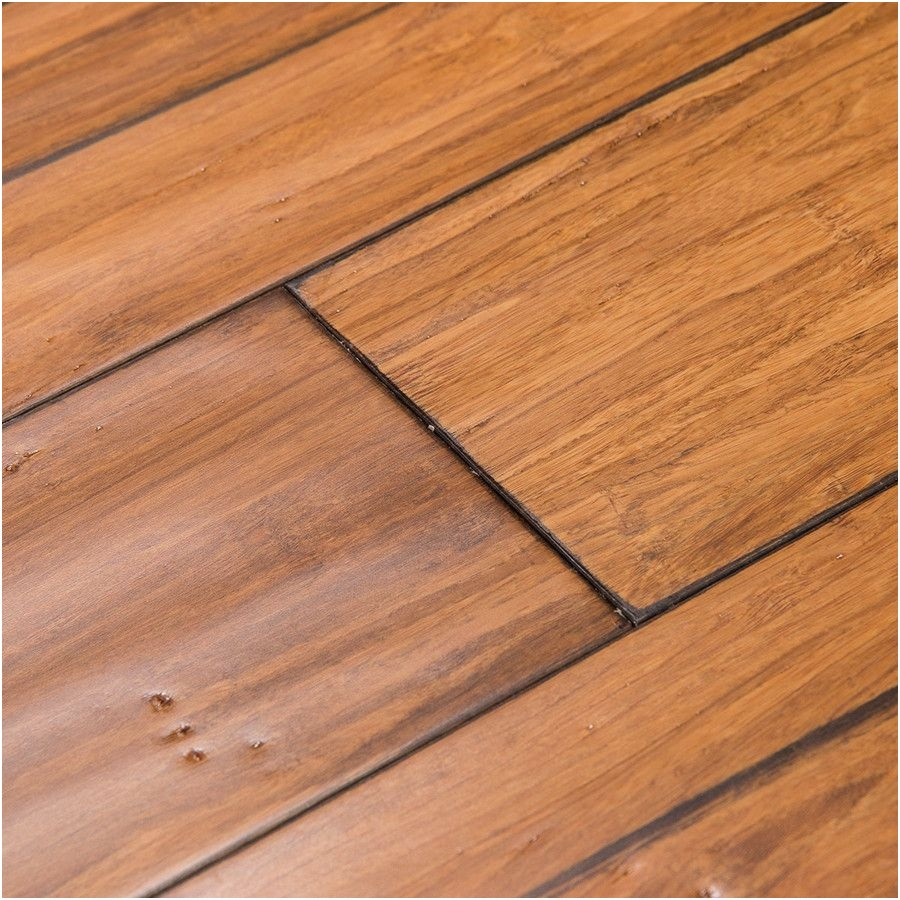 cali bamboo hardwood flooring of best bamboo flooring for dogs galerie cali bamboo fossilized 5 in in best bamboo flooring for dogs galerie cali bamboo fossilized 5 in distressed mocha bamboo hardwood