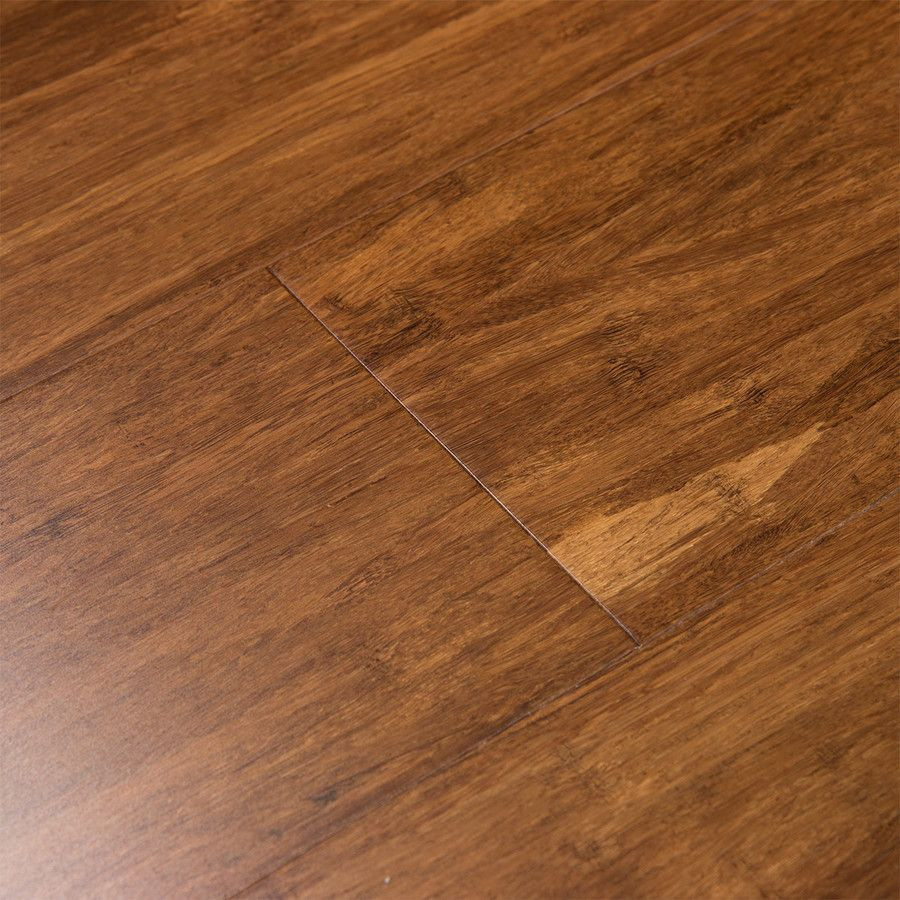 cali bamboo hardwood flooring of cali bamboo fossilized 5 in java bamboo hardwood flooring 25 88 sq within cali bamboo fossilized 5 in java bamboo hardwood flooring 25 88 sq ft