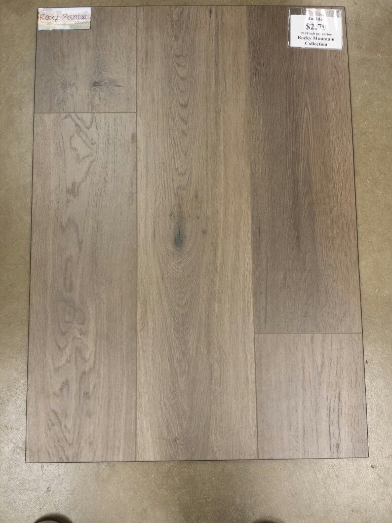 17 Great Cali Bamboo Hardwood Flooring 2024 free download cali bamboo hardwood flooring of pin by matthew tolman on flooring pinterest flooring bamboo and throughout flooring