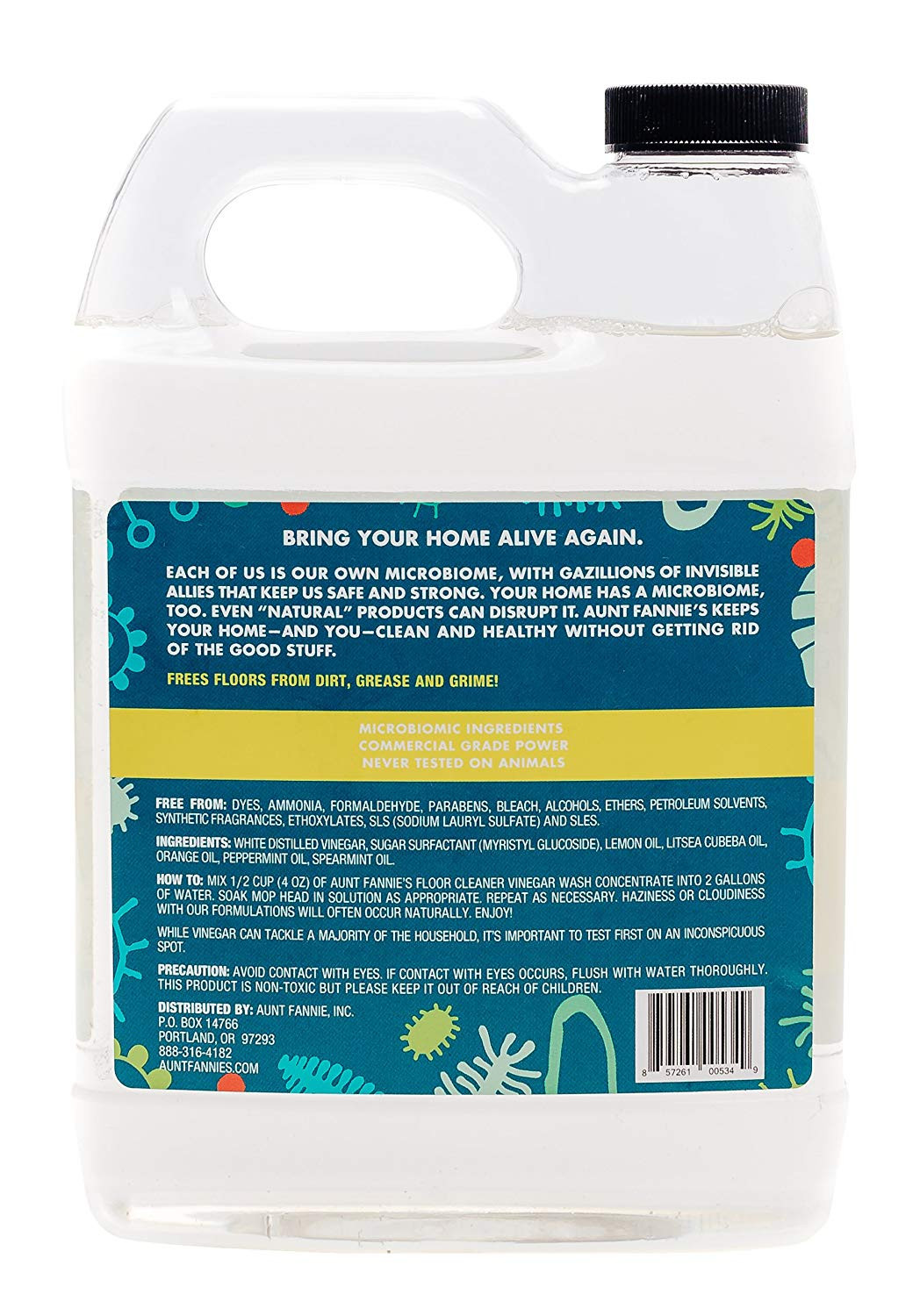 21 Stylish Can I Clean Hardwood Floors with Vinegar and Water 2024 free download can i clean hardwood floors with vinegar and water of amazon com aunt fannies vinegar wash flr clnr mnt 32oz grocery for amazon com aunt fannies vinegar wash flr clnr mnt 32oz grocery gourme