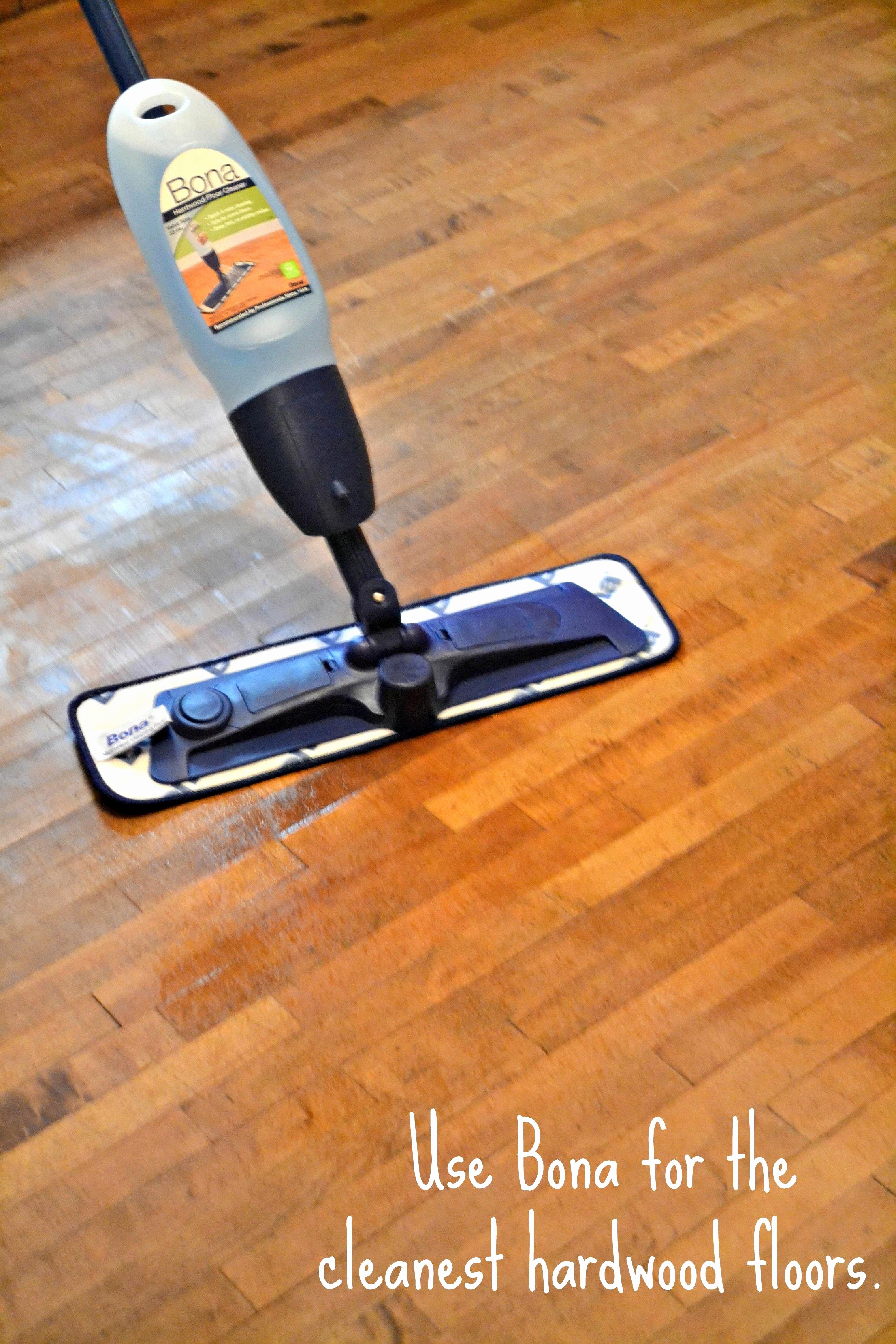 21 Stylish Can I Clean Hardwood Floors With Vinegar And Water