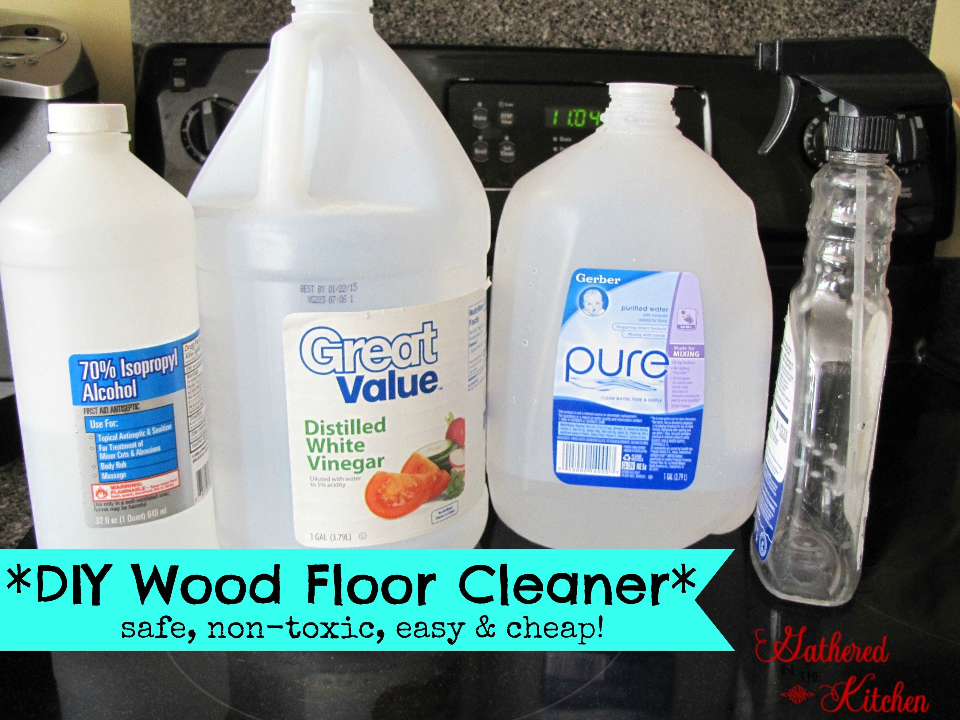 can i clean hardwood floors with vinegar and water of breathtaking clean wood floors with vinegar beautiful floors are in breathtaking clean wood floor with vinegar washing laminate and water idea cleaning hardwood decoration in size