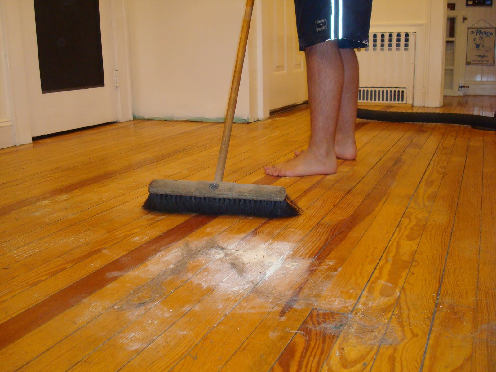 21 Stylish Can I Clean Hardwood Floors With Vinegar And Water