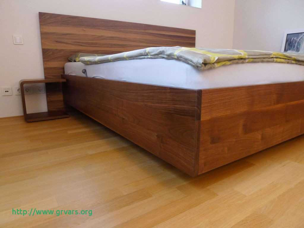 28 Fabulous Can I Put Hardwood Floor Over Carpet 2024 free download can i put hardwood floor over carpet of difference in hardwood floors charmant engaging discount hardwood pertaining to difference in hardwood floors inspirant grey wood floors beautiful gre