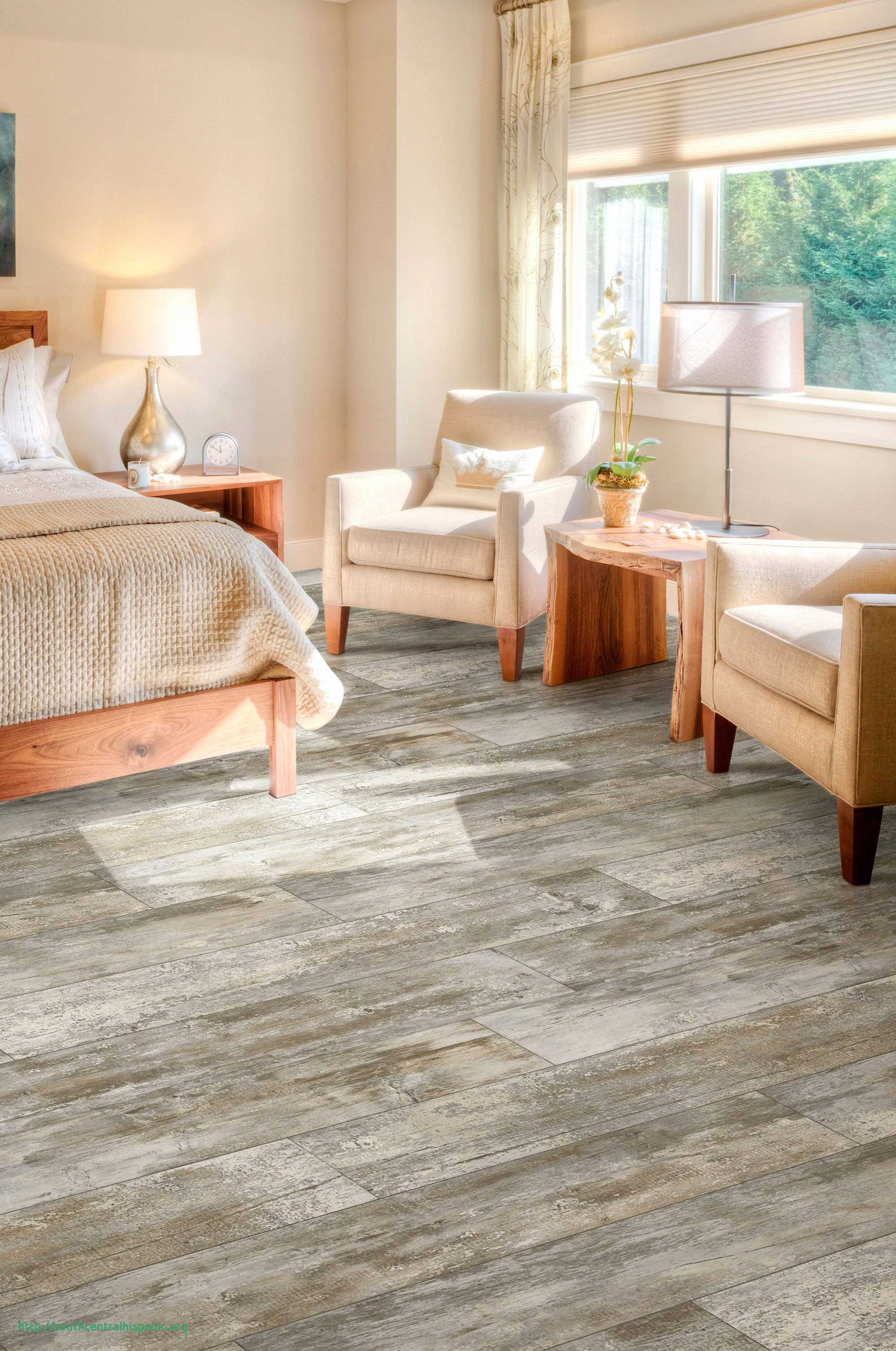 21 Wonderful Can I Put Hardwood Floor Over Tile 2024 free download can i put hardwood floor over tile of different types of flooring for bathrooms meilleur de gray subway pertaining to different types of flooring for bathrooms beau hardwood floor wood hardw