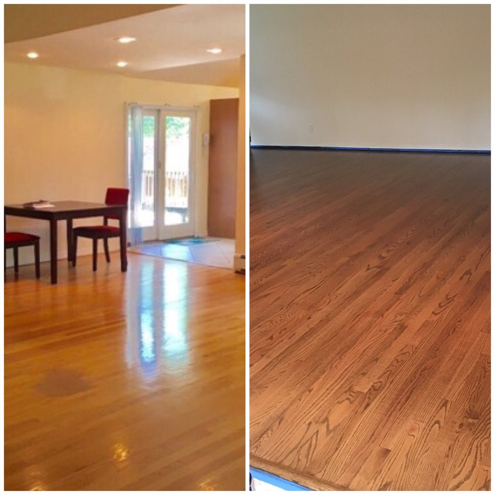 can i refinish hardwood floors myself of first class wood flooring 31 photos flooring 1305 middle regarding first class wood flooring 31 photos flooring 1305 middle country rd selden ny phone number yelp