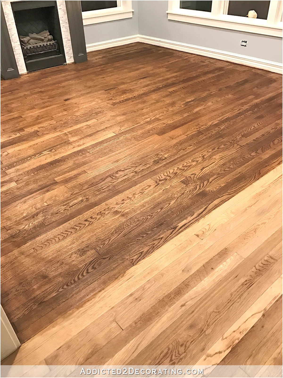 15 Best Can I Stain Hardwood Floors 2024 free download can i stain hardwood floors of can you stain laminate flooring lovely how to stain a hardwood floor with regard to can you stain laminate flooring new adventures in staining my red oak hardw