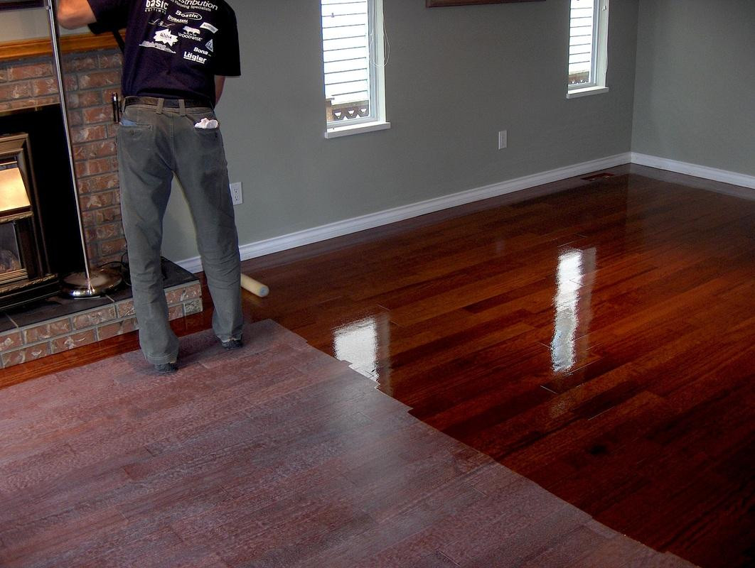 15 Best Can I Stain Hardwood Floors 2024 free download can i stain hardwood floors of will refinishingod floors pet stains old without sanding wood with with regard to will refinishingod floors pet stains old without sanding wood with ideas of h
