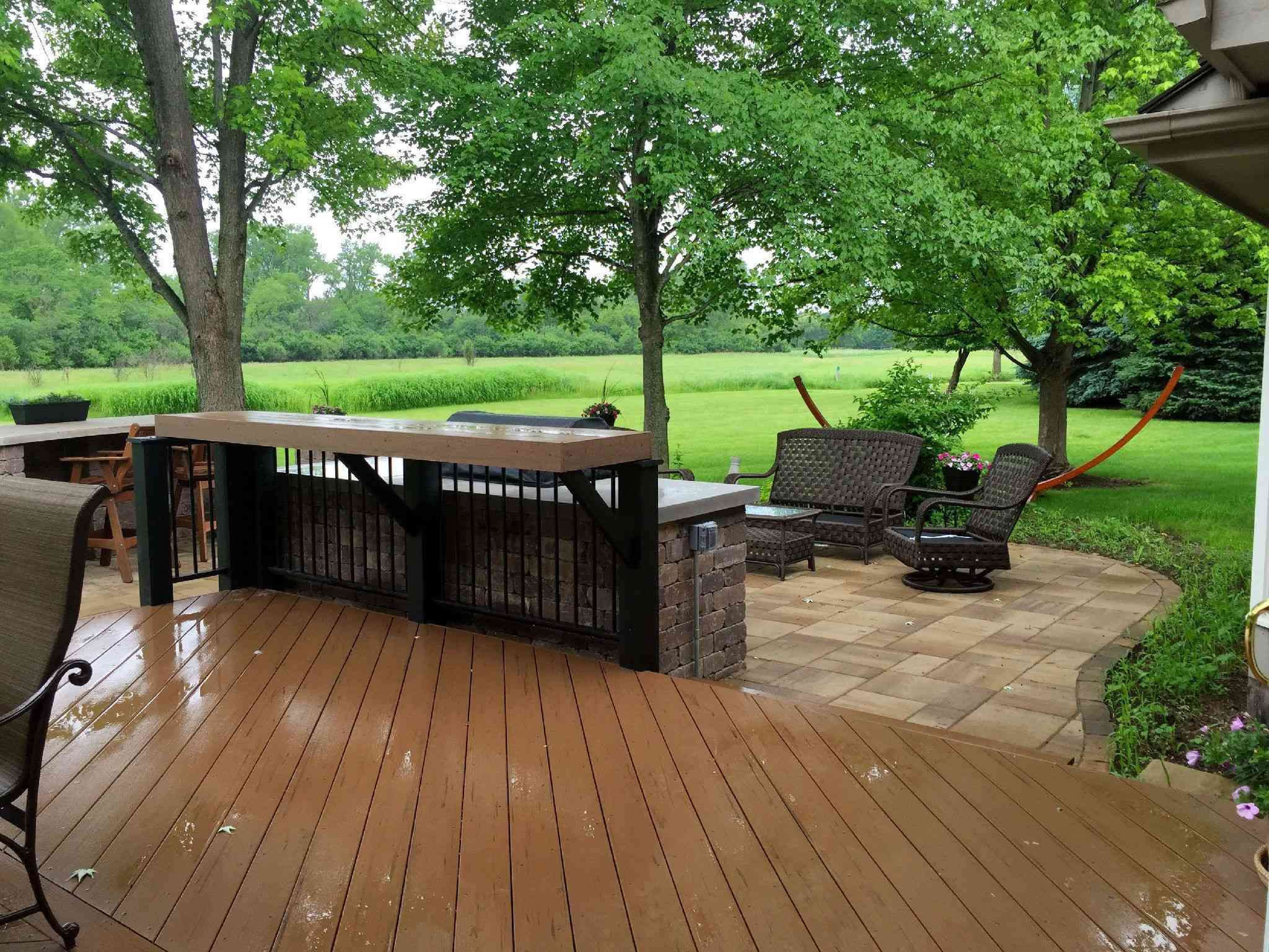 15 Best Can I Stain Hardwood Floors 2024 free download can i stain hardwood floors of wood stain ideas elegant cheap deck ideas elegant home patio lovely throughout wood stain ideas elegant cheap deck ideas elegant home patio lovely patio deckin