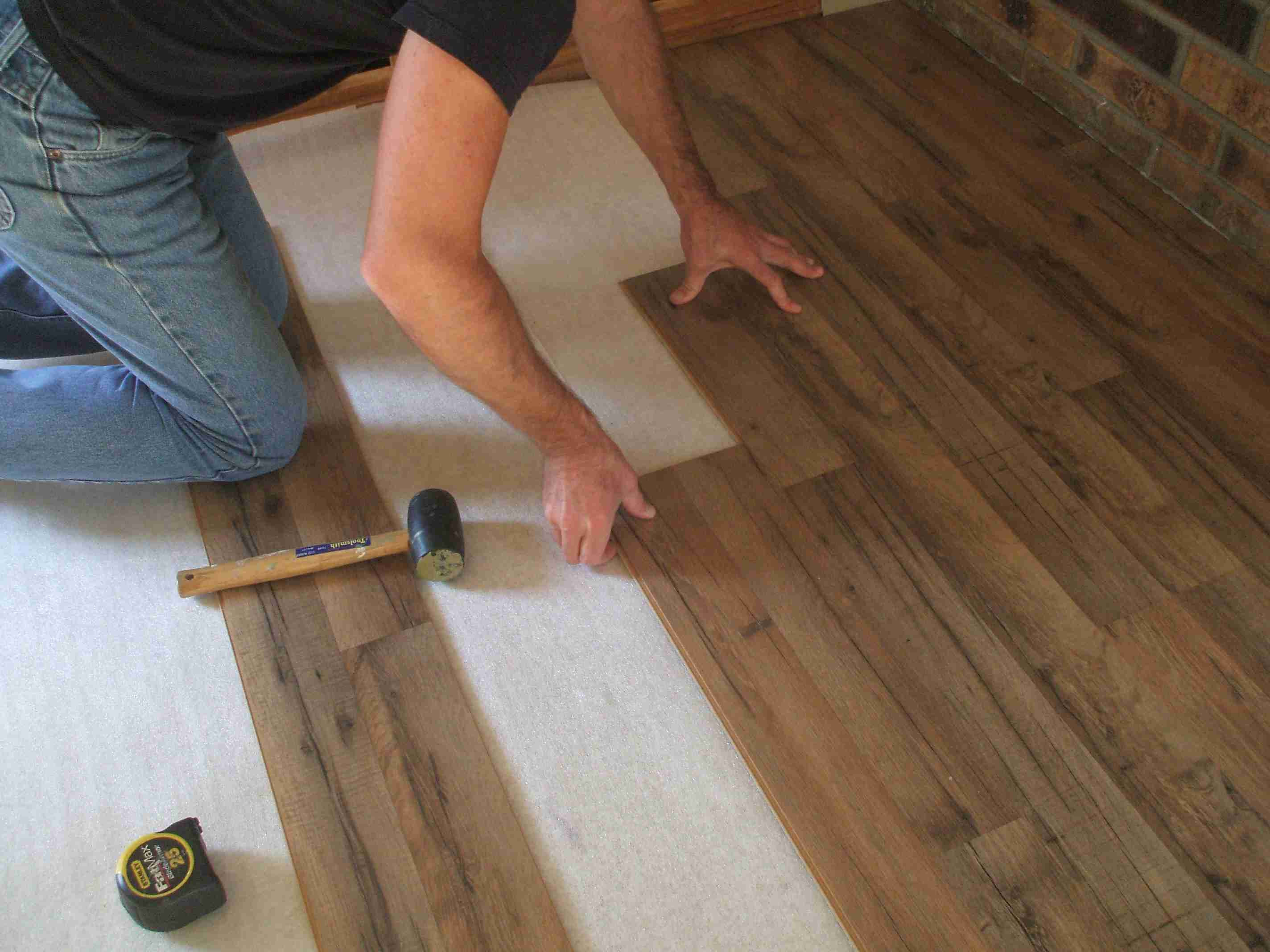 15 Lovely Can U Put Hardwood Floor On Concrete 2024 free download can u put hardwood floor on concrete of laminate flooring installation made easy pertaining to installing laminate stagger joints 56a49e453df78cf772834b1f jpg