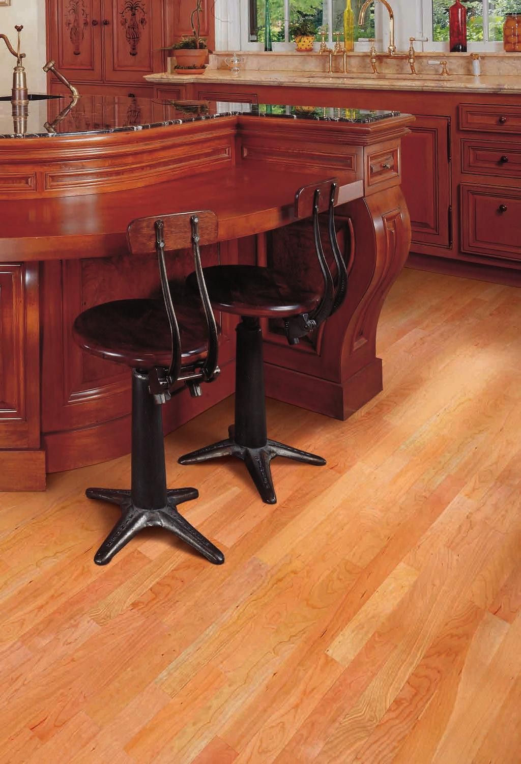 29 Trendy Can You Clean Engineered Hardwood Floors with Vinegar 2024 free download can you clean engineered hardwood floors with vinegar of mullican mullican e n g i n e e r e d h a r d w o o d f l o o r in presenting a unique collection of engineered hardwood flooring tha