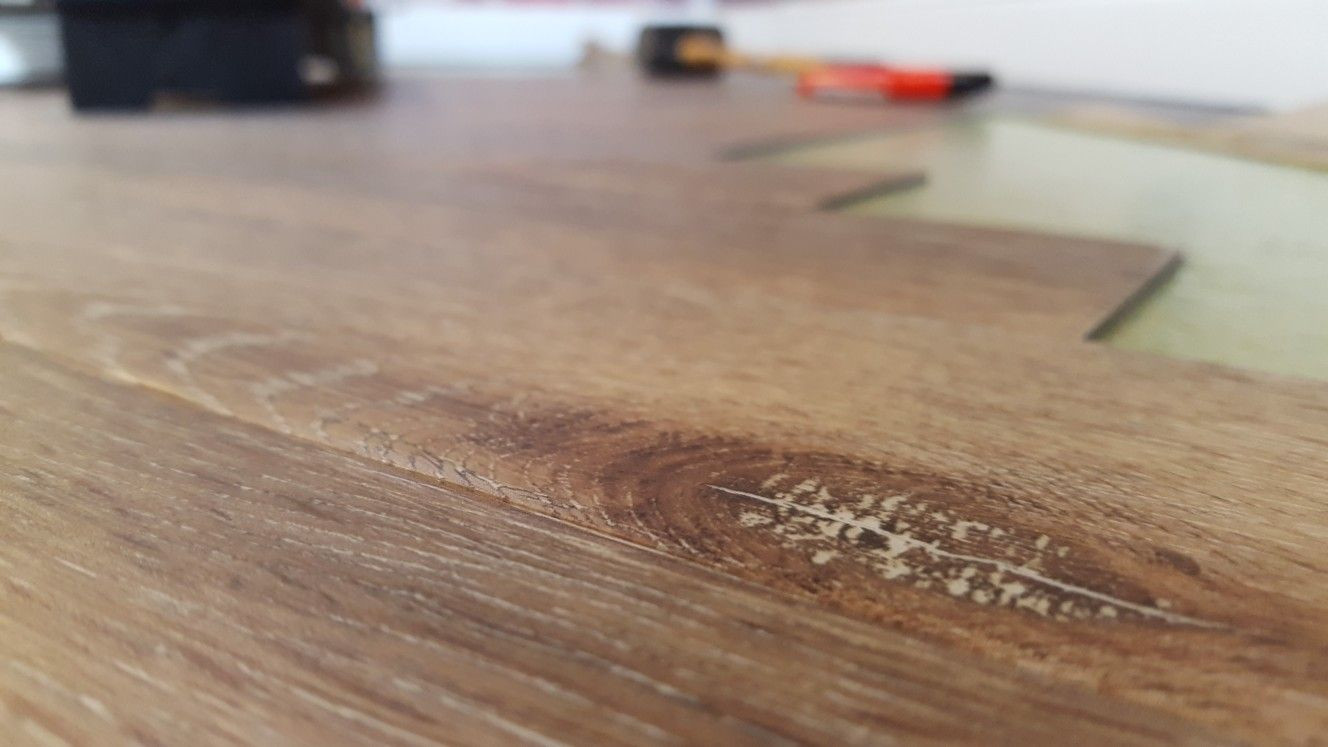 29 Trendy Can You Clean Engineered Hardwood Floors With Vinegar