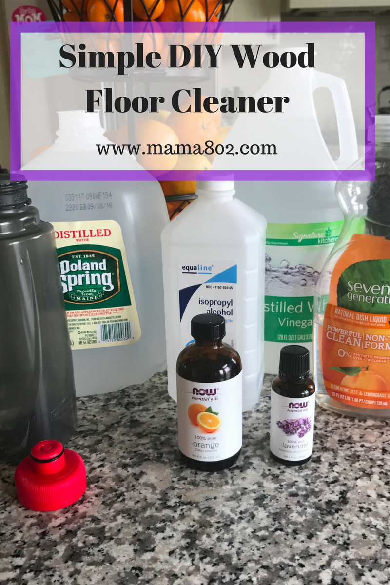 can you clean hardwood floors with vinegar and water of diy wood floor cleaning recipe kitchen tips tricks pinterest with regard to diy wood floor cleaning recipe author mama802 ingredients 20 drops of your favorite essential oils i like lavender oil or orange oil 1 cup of rubbing
