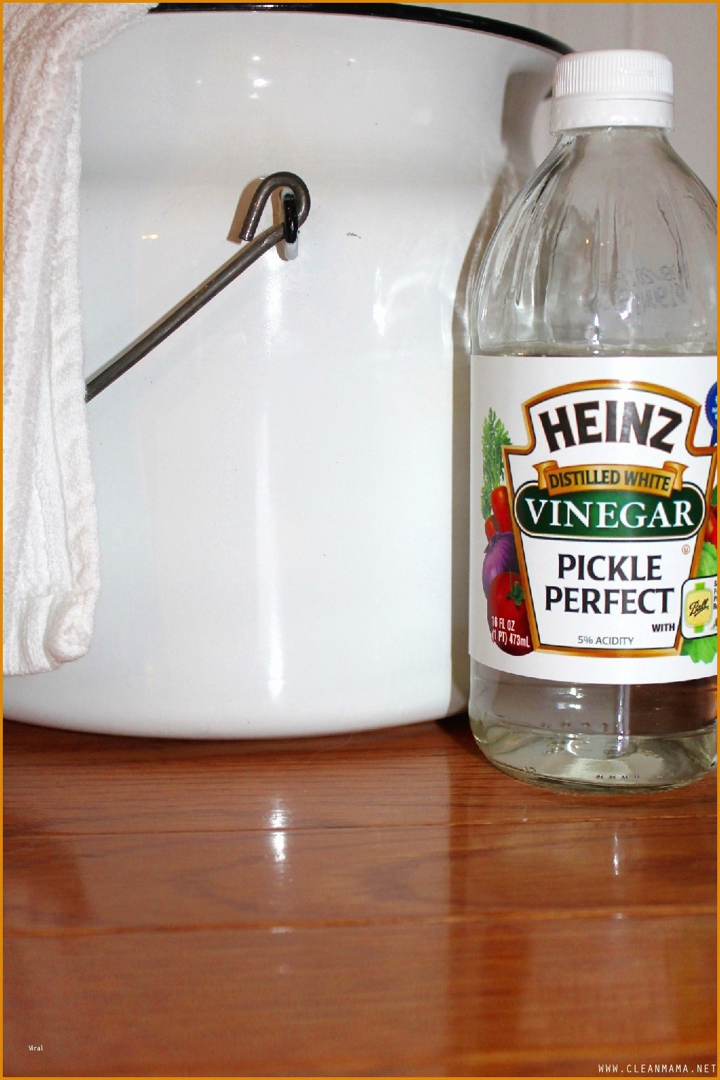 12 Spectacular Can You Clean Hardwood Floors with Vinegar and Water 2024 free download can you clean hardwood floors with vinegar and water of vinegar water for cleaning hardwood floors wikizie co pertaining to cleaning laminate wood floors with vinegar and water wonderfully 3