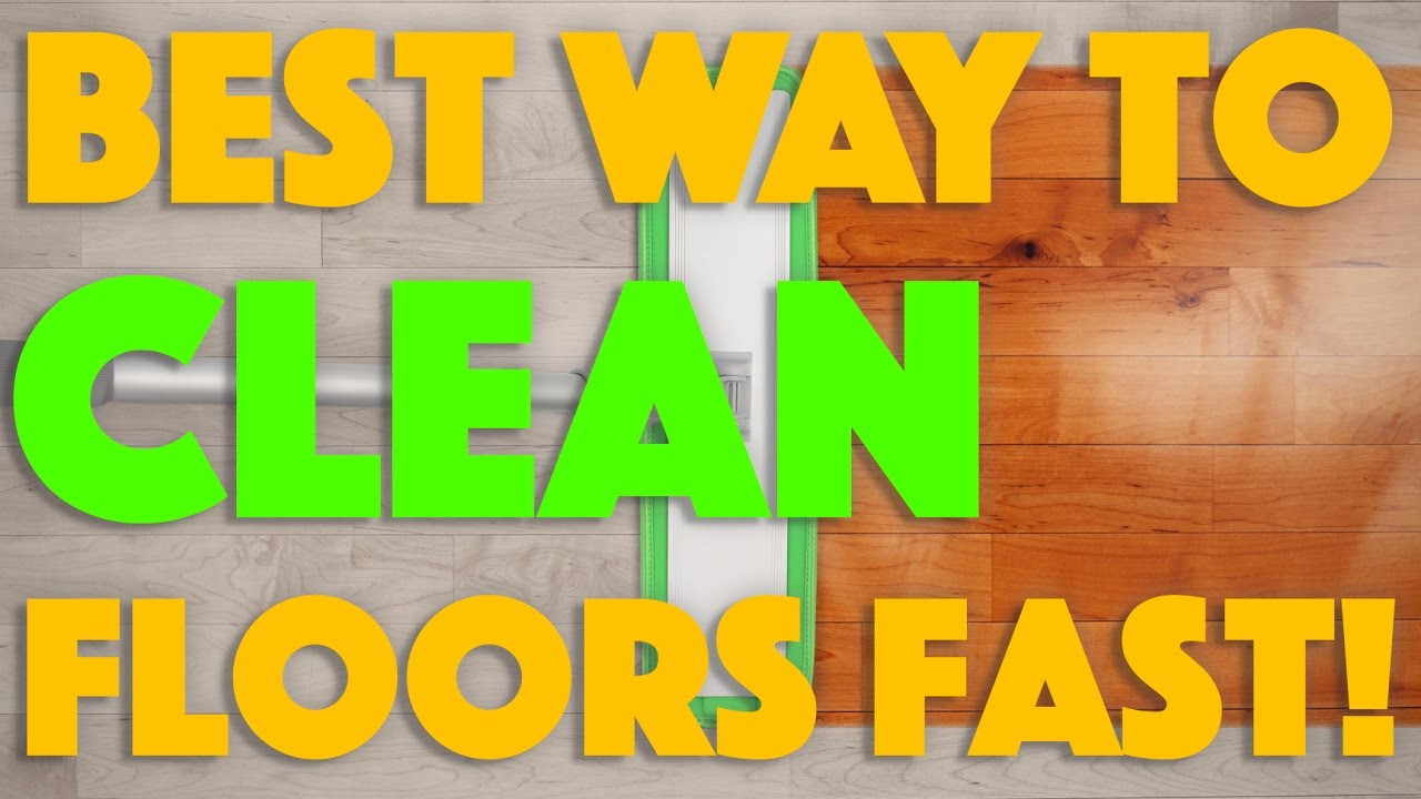27 Lovely Can You Clean Hardwood Floors with Vinegar 2024 free download can you clean hardwood floors with vinegar of breathtaking how to clean hardwood floors with vinegar beautiful pertaining to breathtaking how to clean hardwood floor with vinegar you tube bo
