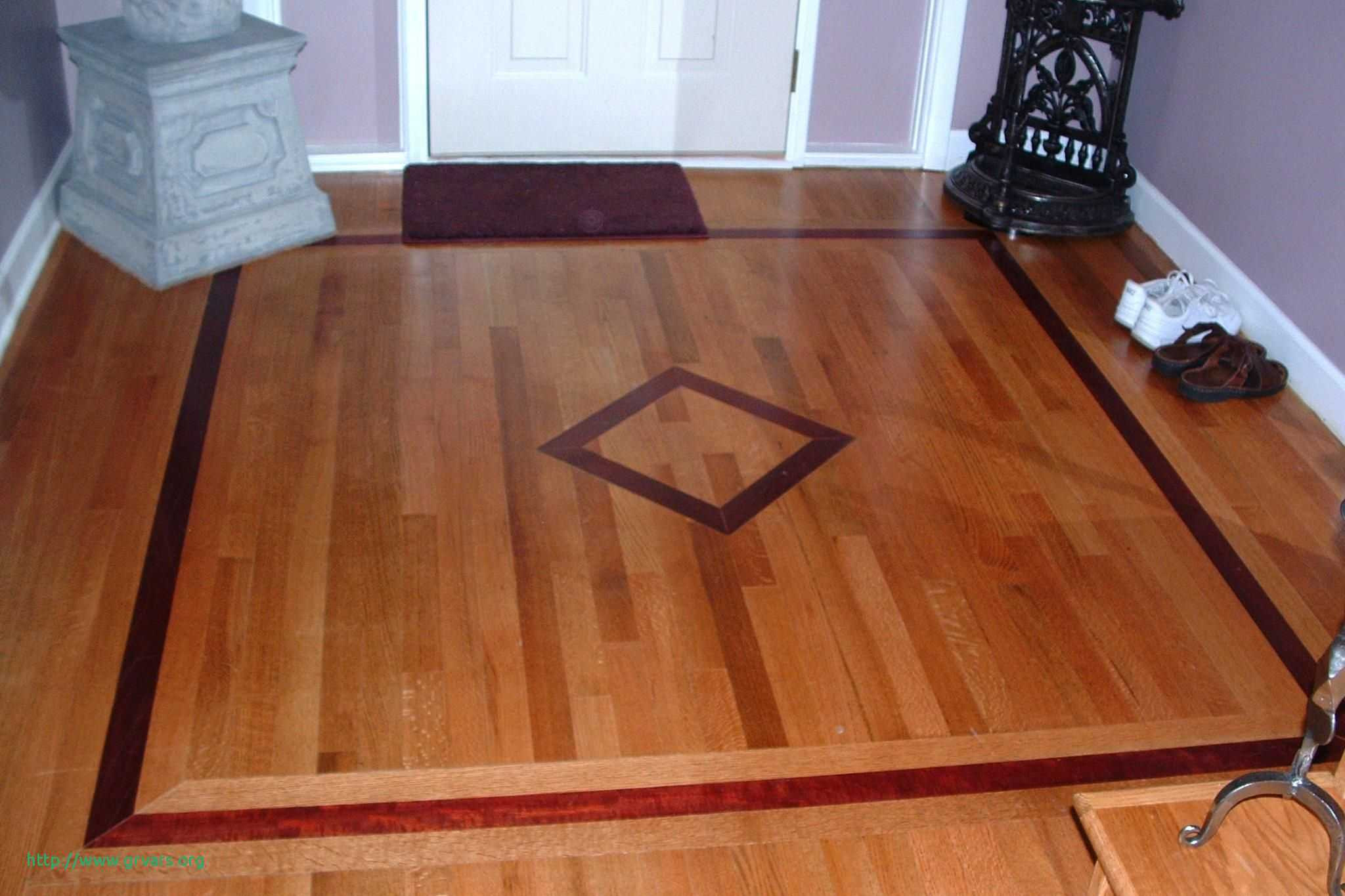 22 Unique Can You Glue Down Hardwood Flooring to Concrete 2024 free download can you glue down hardwood flooring to concrete of 23 unique wood floor glue with moisture barrier ideas blog pertaining to wood floor glue with moisture barrier unique hardwood floor concre