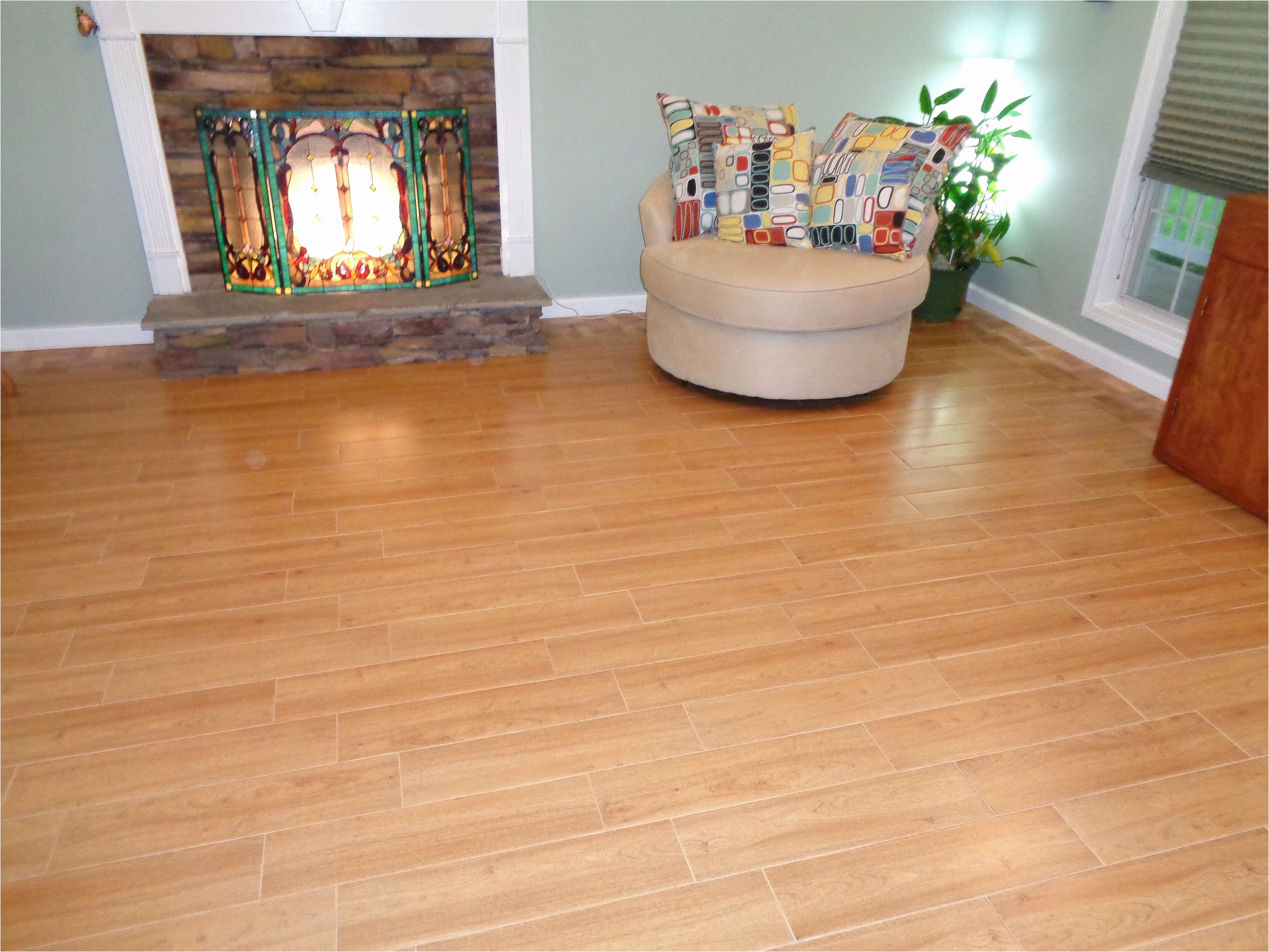 22 Unique Can You Glue Down Hardwood Flooring to Concrete 2024 free download can you glue down hardwood flooring to concrete of laminate wood flooring sale floor plan ideas intended for laminate wood flooring sale laminate wood flooring sale best clearance flooring 0