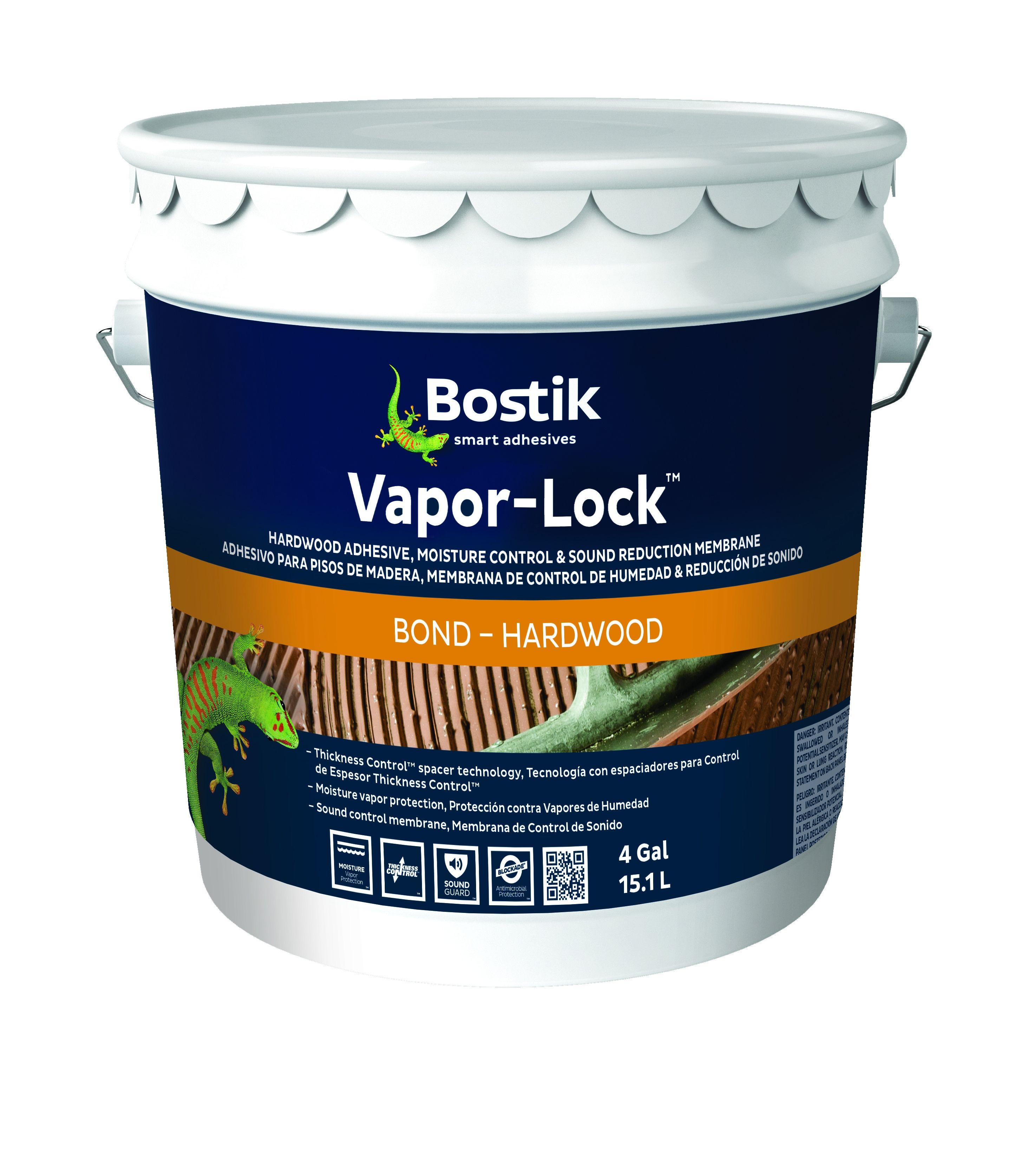 can you glue engineered hardwood floors to concrete of bostik vapor lock wood floor adhesive http dreamhomesbyrob com pertaining to bostik vapor lock wood floor adhesive wood flooring can be an excellent addition to your property but nevertheless it co