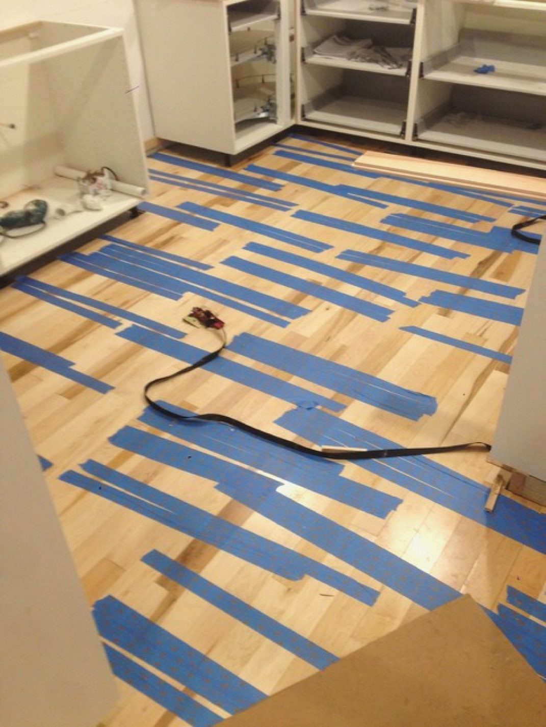 can you glue engineered hardwood floors to concrete of wood flooring glue gluing down prefinished solid hardwood floors regarding wood flooring glue gluing down prefinished solid hardwood floors directly quintessence engineered concrete bouniqueaz com