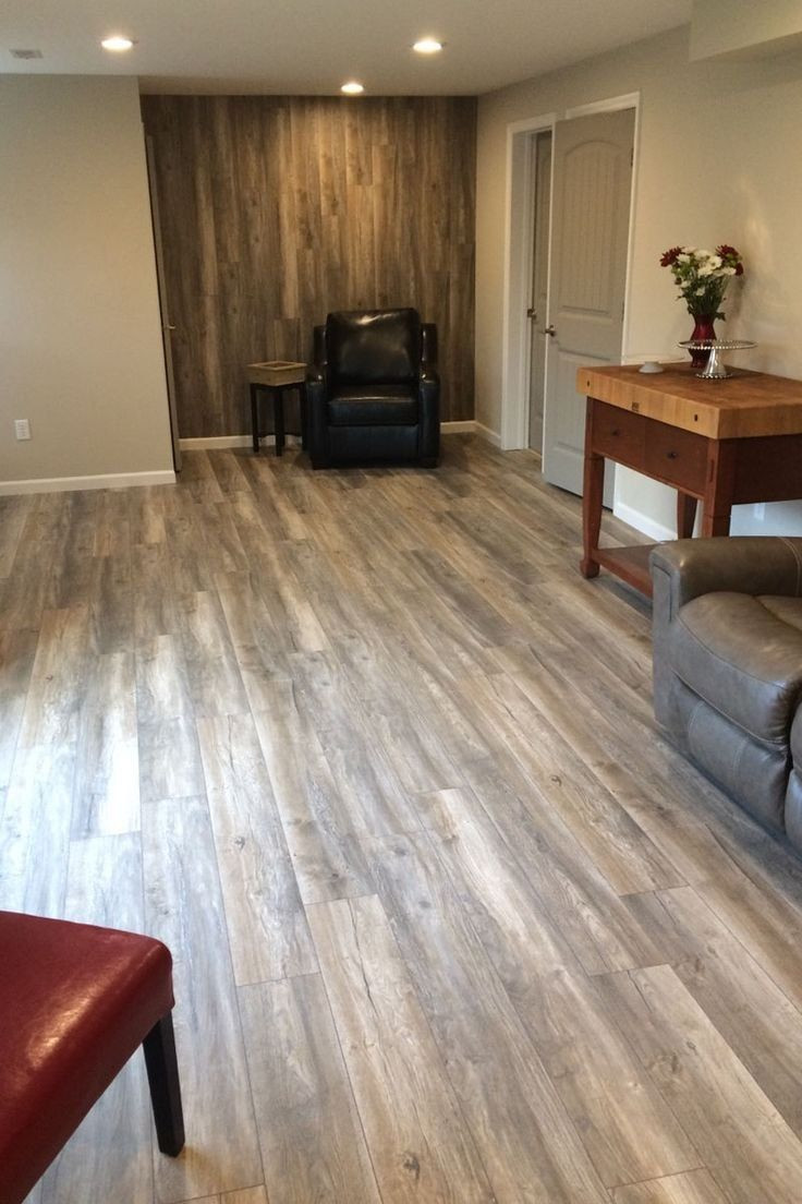 can you install hardwood floors in a basement of can you use vinyl plank flooring on walls archivosweb com family inside can you use vinyl plank flooring on walls archivosweb com