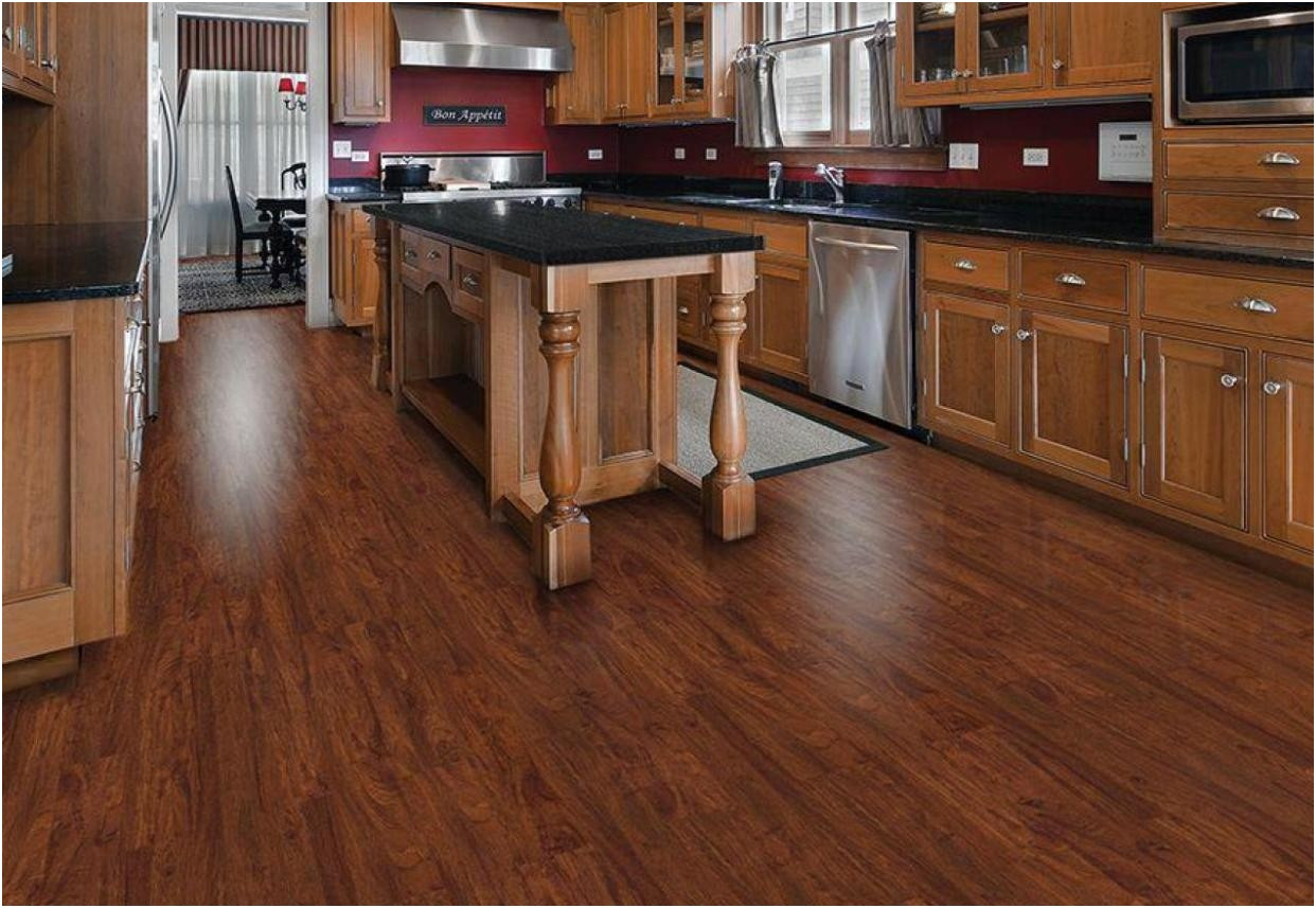 20 Best Can You Install Hardwood Floors In A Basement 2024 free download can you install hardwood floors in a basement of laminate flooring vs hardwood flooring beautiful how to clean inside laminate flooring vs hardwood flooring best of how to install hardwood f
