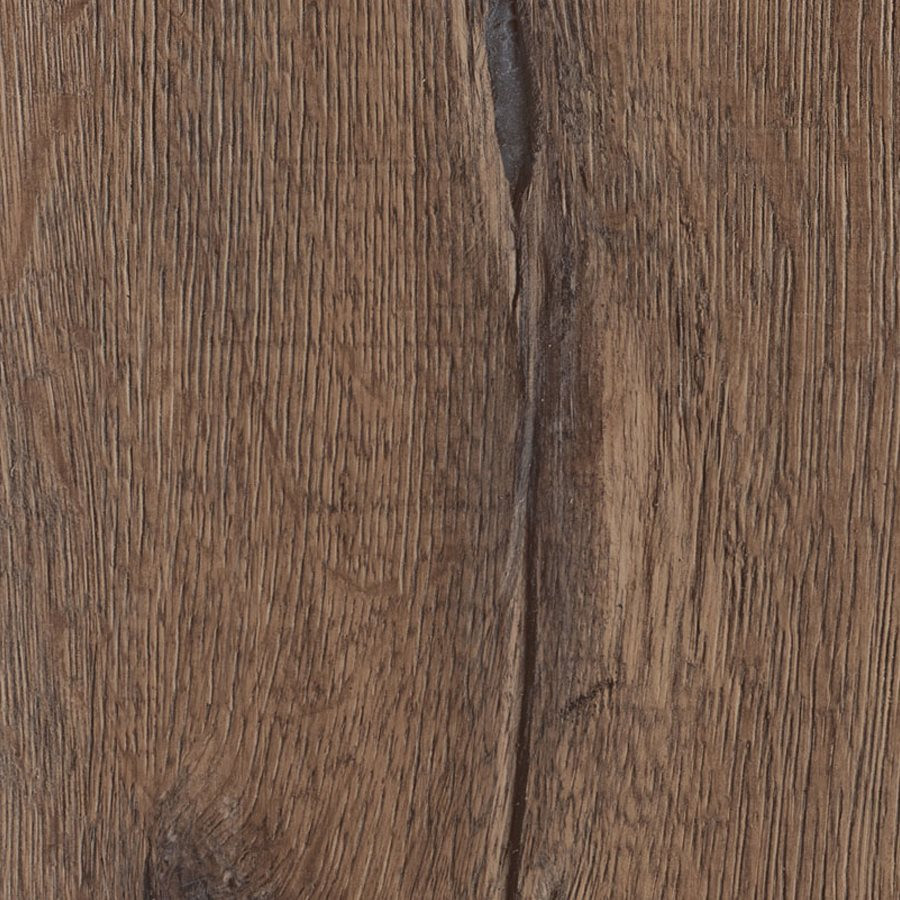 Can You Install Hardwood Floors On Concrete Of Laminate Flooring Laminate Wood Floors Lowes Canada with Regard to My Style 7 5 In W X 4 2 Ft L Estate Oak Wood Plank Laminate