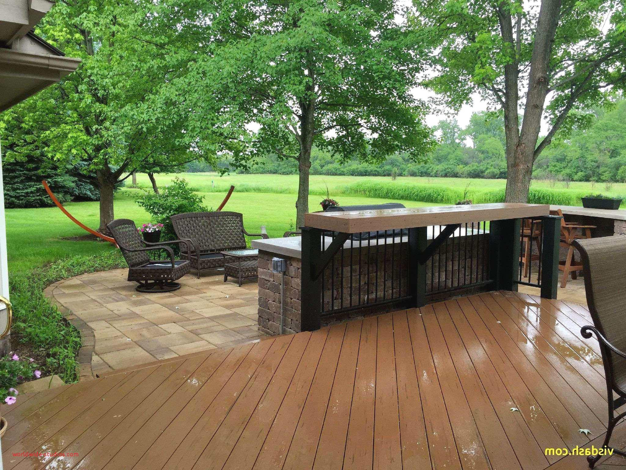 25 Best Can You Install Hardwood Floors Yourself 2024 free download can you install hardwood floors yourself of 15 diy wood deck amazing design economyinnbeebe com within how to install a patio lovely patio decking 0d building