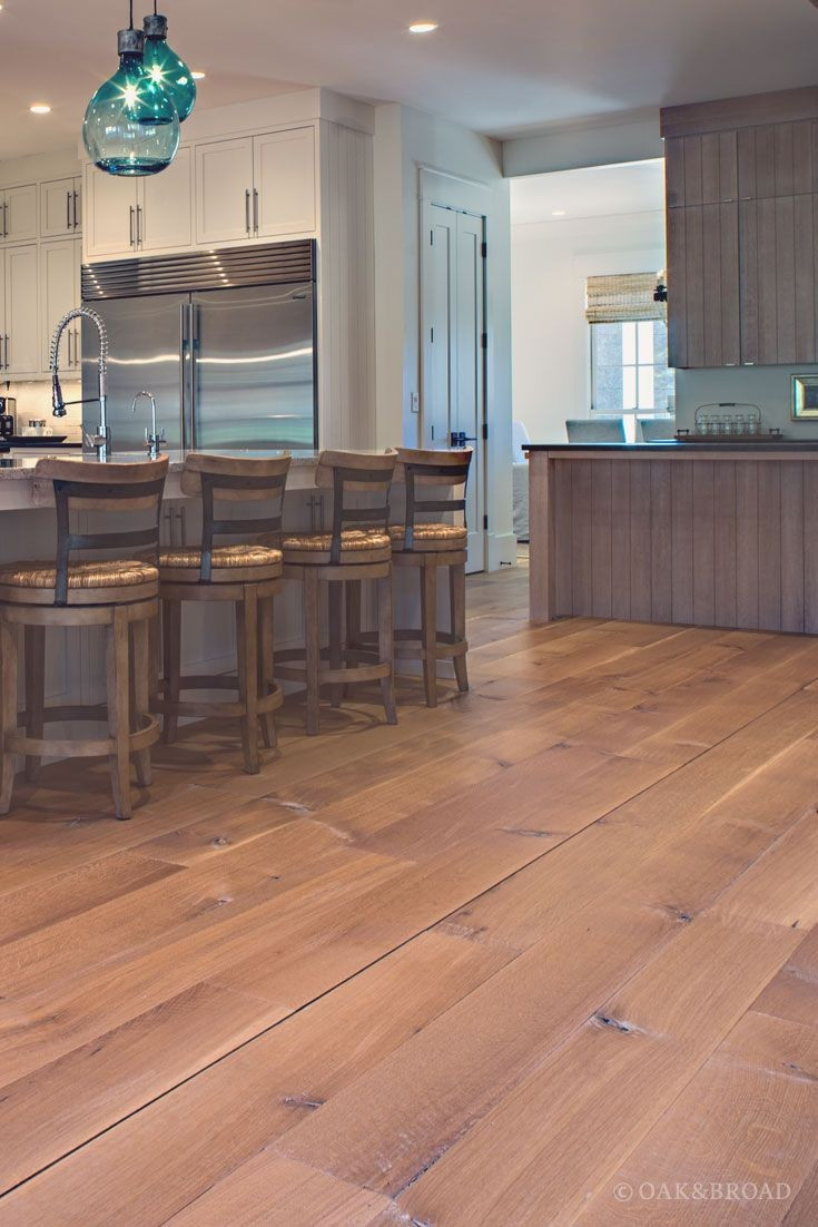 20 Great Can You Install solid Hardwood Floors On Concrete 2024 free download can you install solid hardwood floors on concrete of 18 fresh oak hardwood floors pictures dizpos com inside oak hardwood floors awesome 256 best light hardwood flooring trends images on pin
