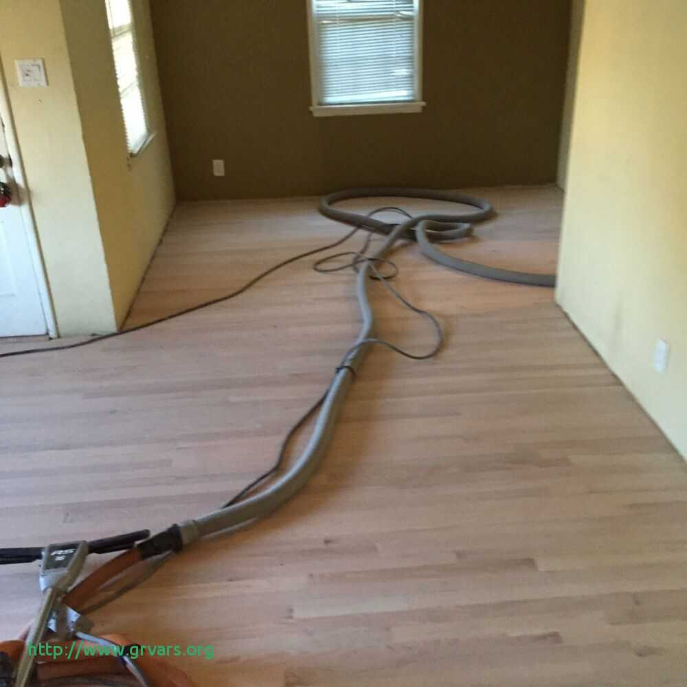 20 Great Can You Install solid Hardwood Floors On Concrete 2024 free download can you install solid hardwood floors on concrete of 24 impressionnant can you install hardwood floors on concrete slab in can you install hardwood floors on concrete slab inspirant custom w