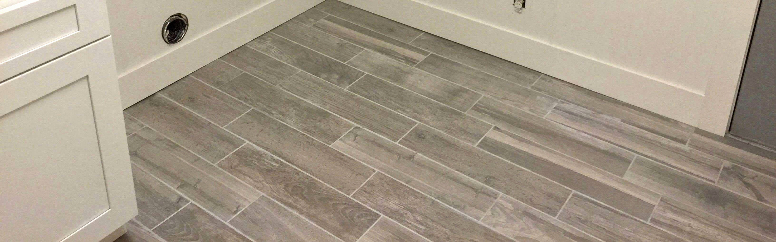 21 Elegant Can You Lay Hardwood Floors Over Tile 2024 free download can you lay hardwood floors over tile of laminate flooring over tile dahuacctvth com in laminate flooring over tile
