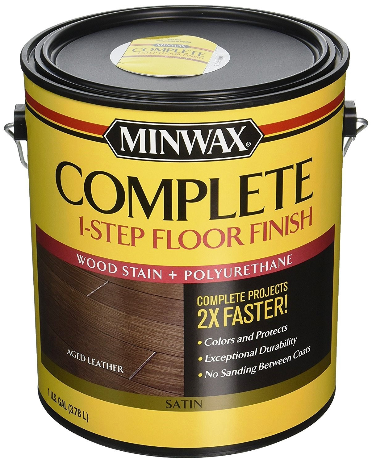 11 Perfect Can You Paint Hardwood Floors without Sanding 2024 free download can you paint hardwood floors without sanding of buy the minwax 672050000 minwax complete one step satin floor finish with regard to view larger image