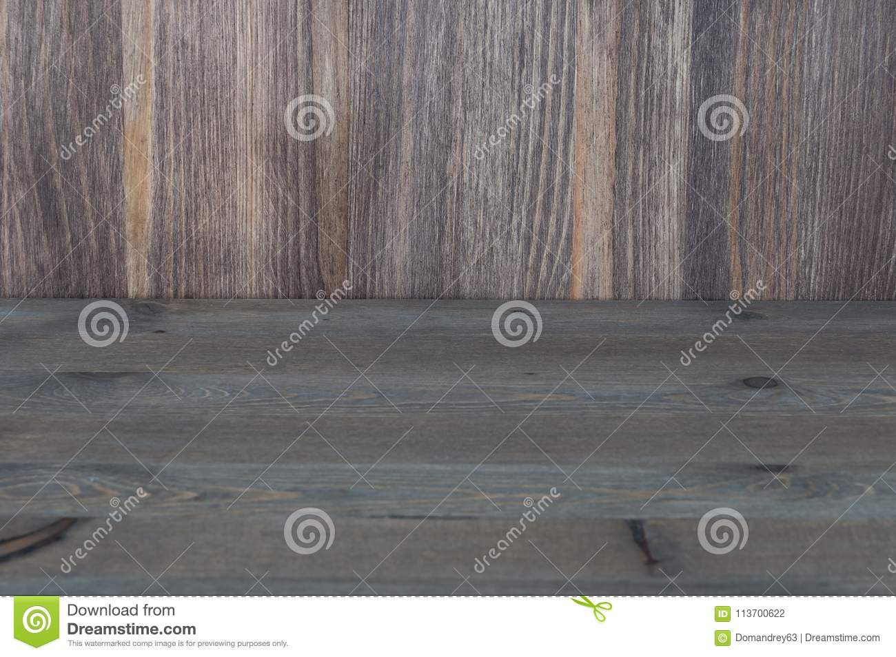 20 Trendy Can You Use Different Color Hardwood Floors 2024 free download can you use different color hardwood floors of background of texture boards of different colors located vertically pertaining to download background of texture boards of different colors loc