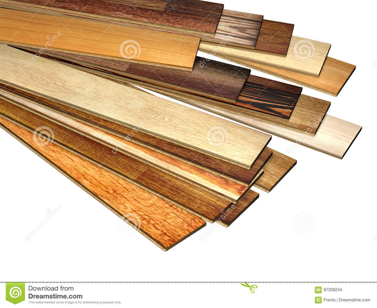 20 Trendy Can You Use Different Color Hardwood Floors 2024 free download can you use different color hardwood floors of new oak parquet of different colors stock illustration with regard to new oak parquet of different colors