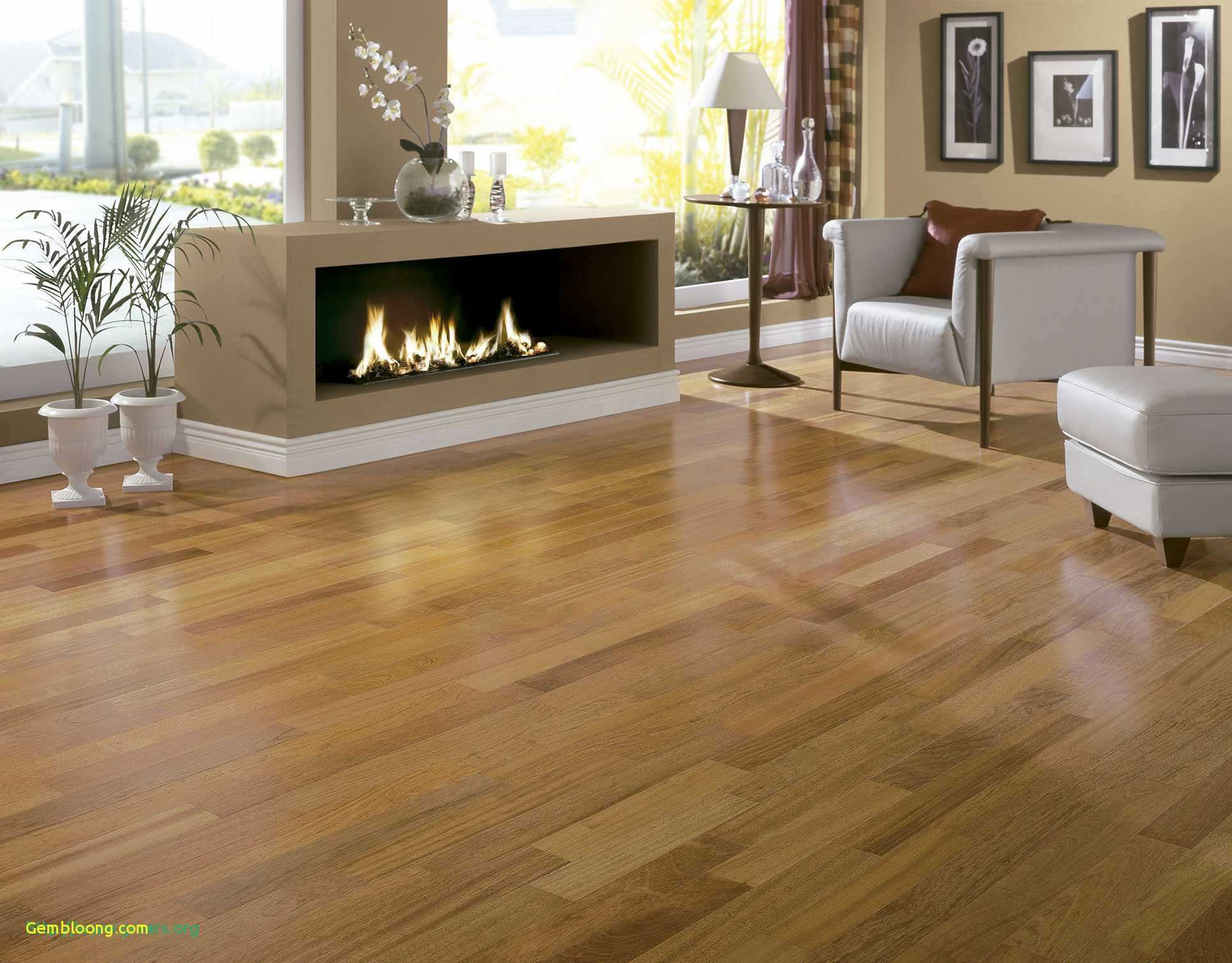 22 Lovely Can You Use Hardwood Floor Cleaner On Laminate 2024 free download can you use hardwood floor cleaner on laminate of wood for floors facesinnature throughout solid wood floor polish inspirant engaging discount hardwood flooring 5 where to buy inspirational 