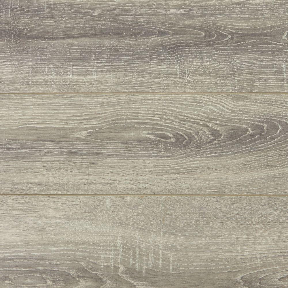 28 Nice Canadian Hardwood Flooring Companies 2024 free download canadian hardwood flooring companies of light laminate wood flooring laminate flooring the home depot intended for embossed silverbrook aged oak 12 mm thick x 6 1 6 in wide