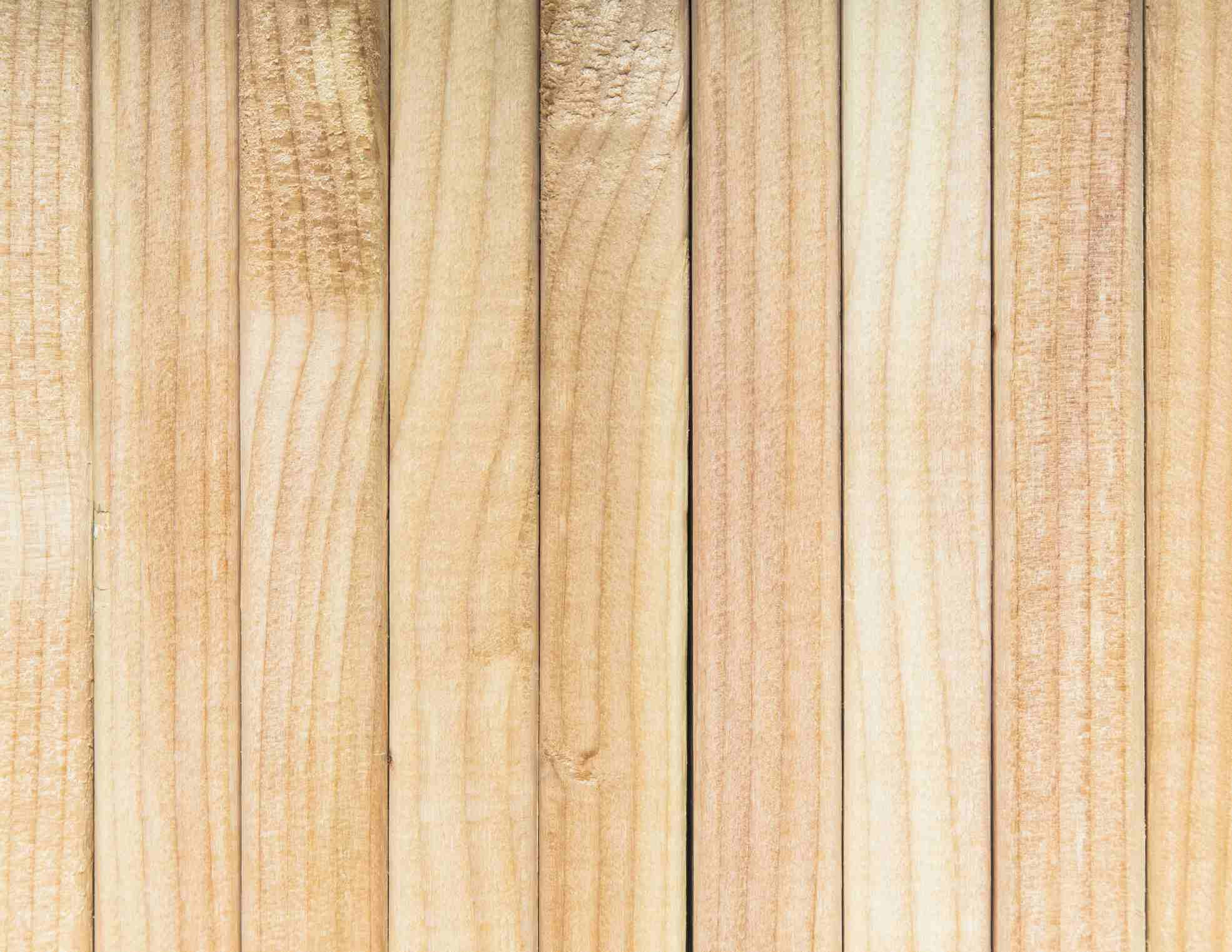 Canadian Hardwood Flooring Manufacturers List Of Standing Timber Prices for Loggers Intended for Gettyimages 159395853 57824f815f9b5831b575e3ea