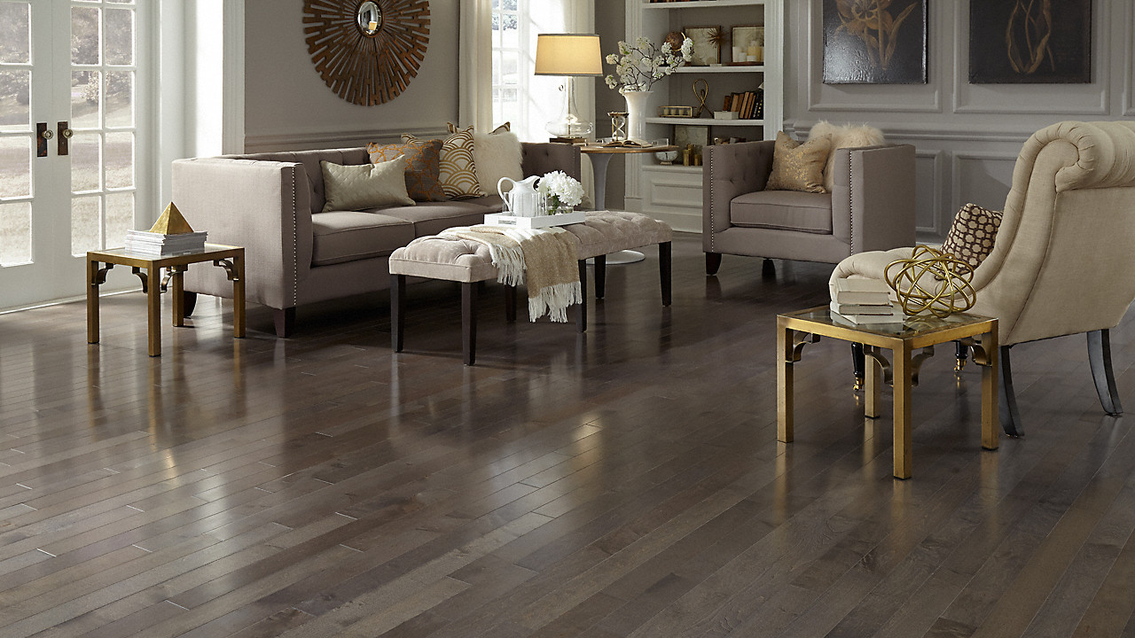 canadian made engineered hardwood flooring of 1 2 x 3 1 4 graphite maple bellawood engineered lumber liquidators inside bellawood engineered 1 2 x 3 1 4 graphite maple