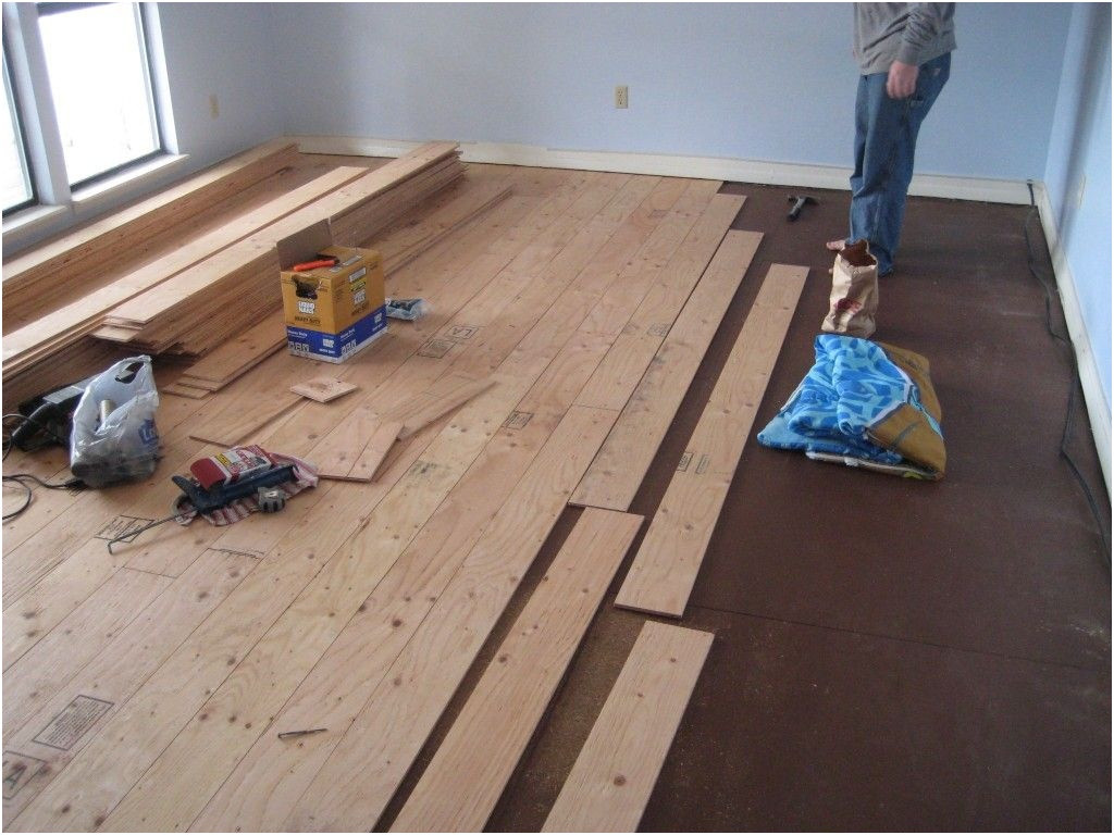 canadian made engineered hardwood flooring of best way to install engineered wood flooring over concrete within best way to install engineered wood flooring over concrete collection real wood floors made from plywood