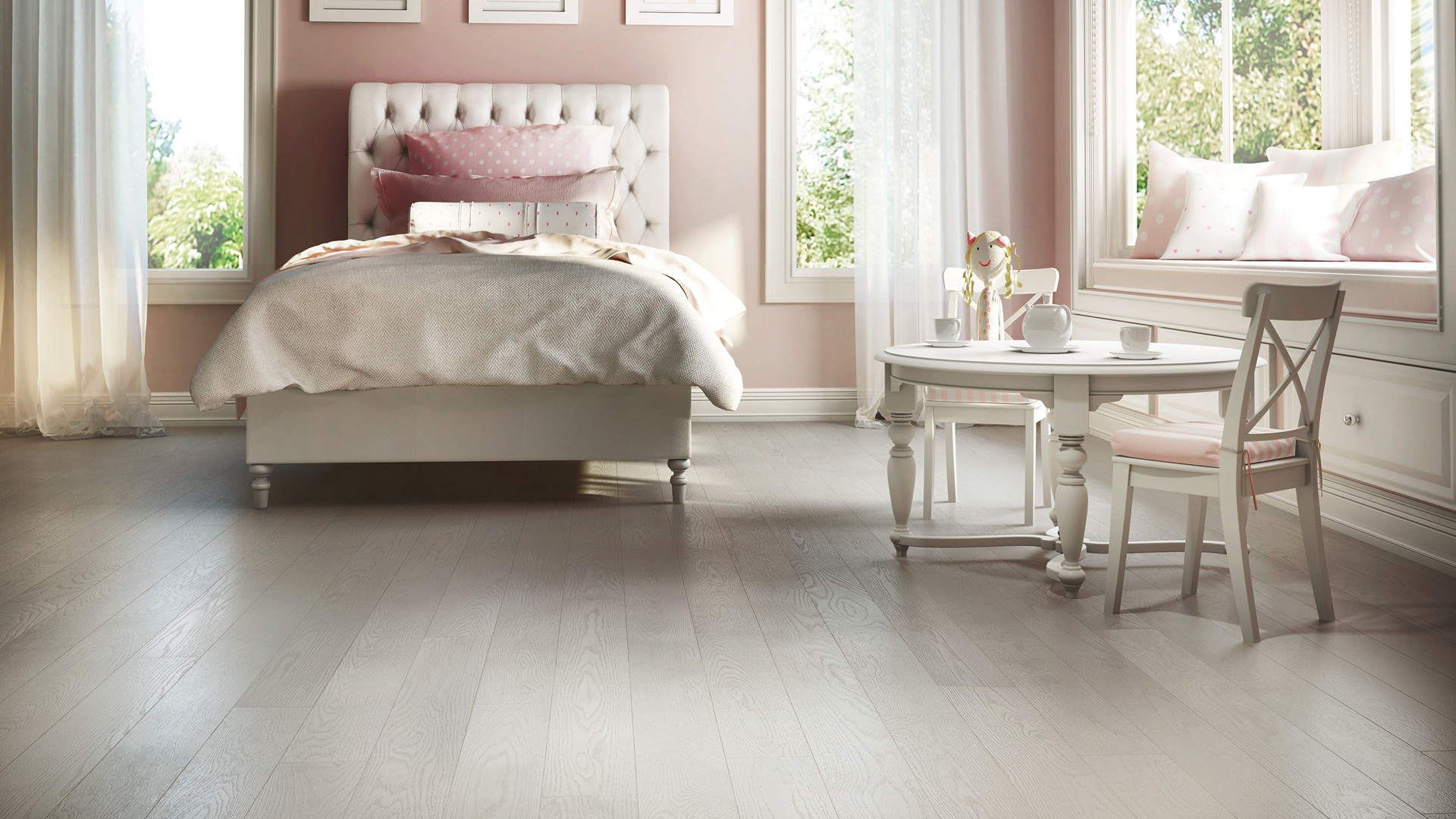 15 Recommended Canadian Made Hardwood Flooring 2024 free download canadian made hardwood flooring of 4 latest hardwood flooring trends of 2018 lauzon flooring with new colors in the urban loft series