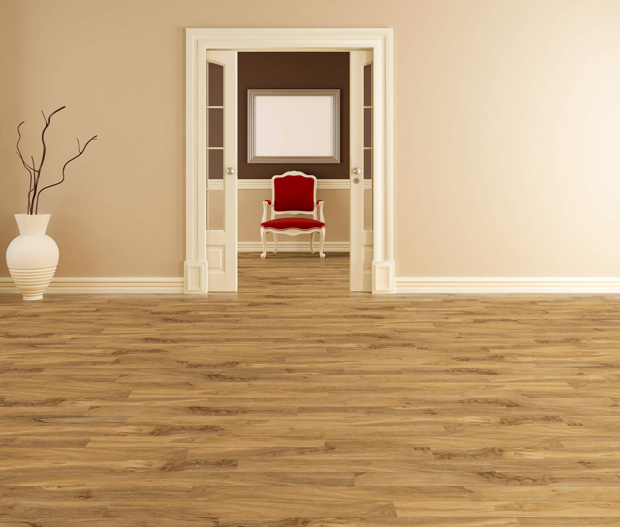 15 Recommended Canadian Made Hardwood Flooring 2024 free download canadian made hardwood flooring of earthwerks flooring throughout image