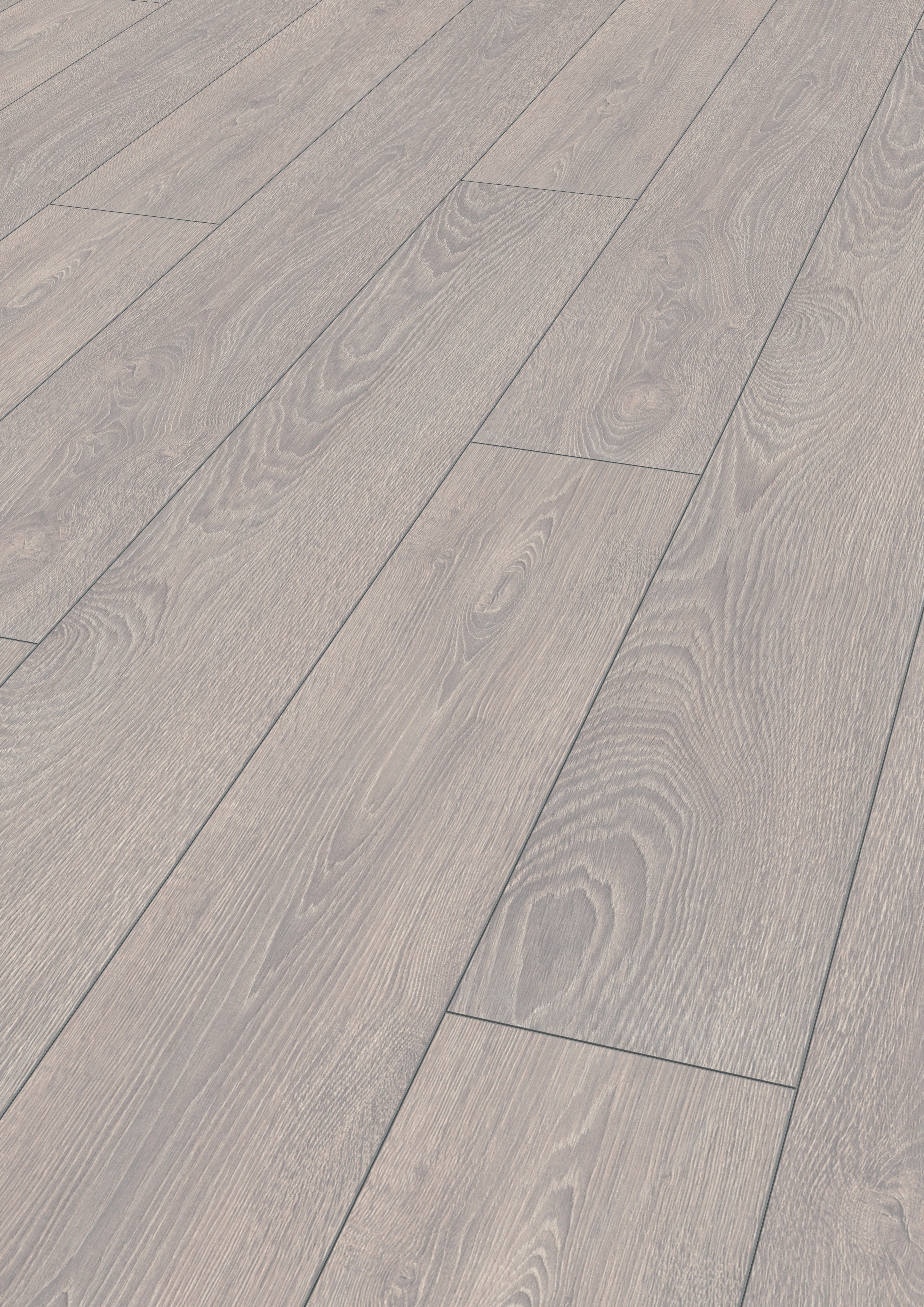 15 Recommended Canadian Made Hardwood Flooring 2024 free download canadian made hardwood flooring of mammut laminate flooring in country house plank style kronotex with regard to download picture