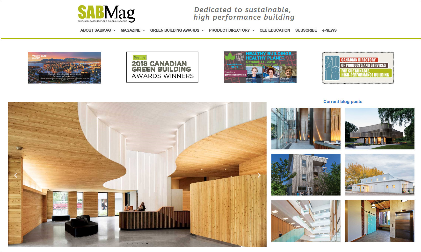 15 Recommended Canadian Made Hardwood Flooring 2024 free download canadian made hardwood flooring of monthly e news sabmag intended for launched its new web site https sabmagazine com creating a fresh look and easier navigation to see the latest on sustain