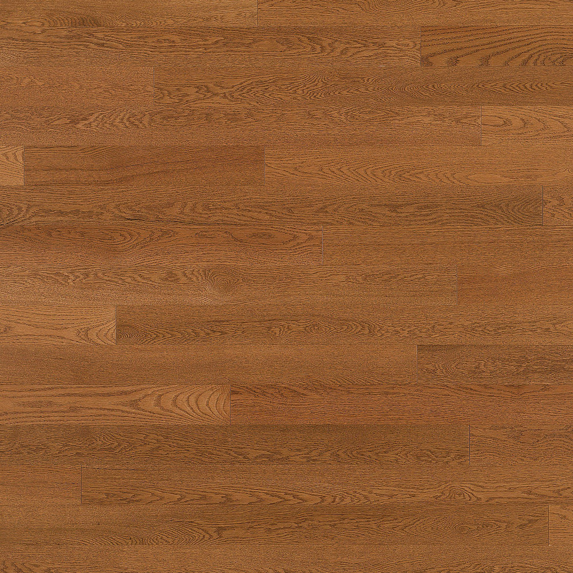 10 Amazing Canadian Red Oak Hardwood Flooring 2024 free download canadian red oak hardwood flooring of red oak windsor misc pinterest red oak windsor f c and in red oak windsor floor image